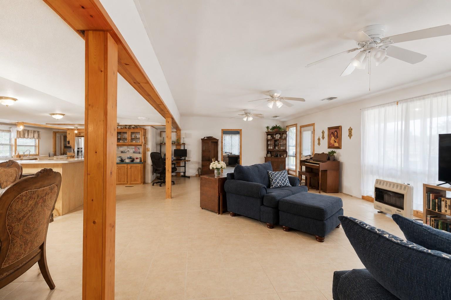 1009 Private Road 1024 None Property Photo 10