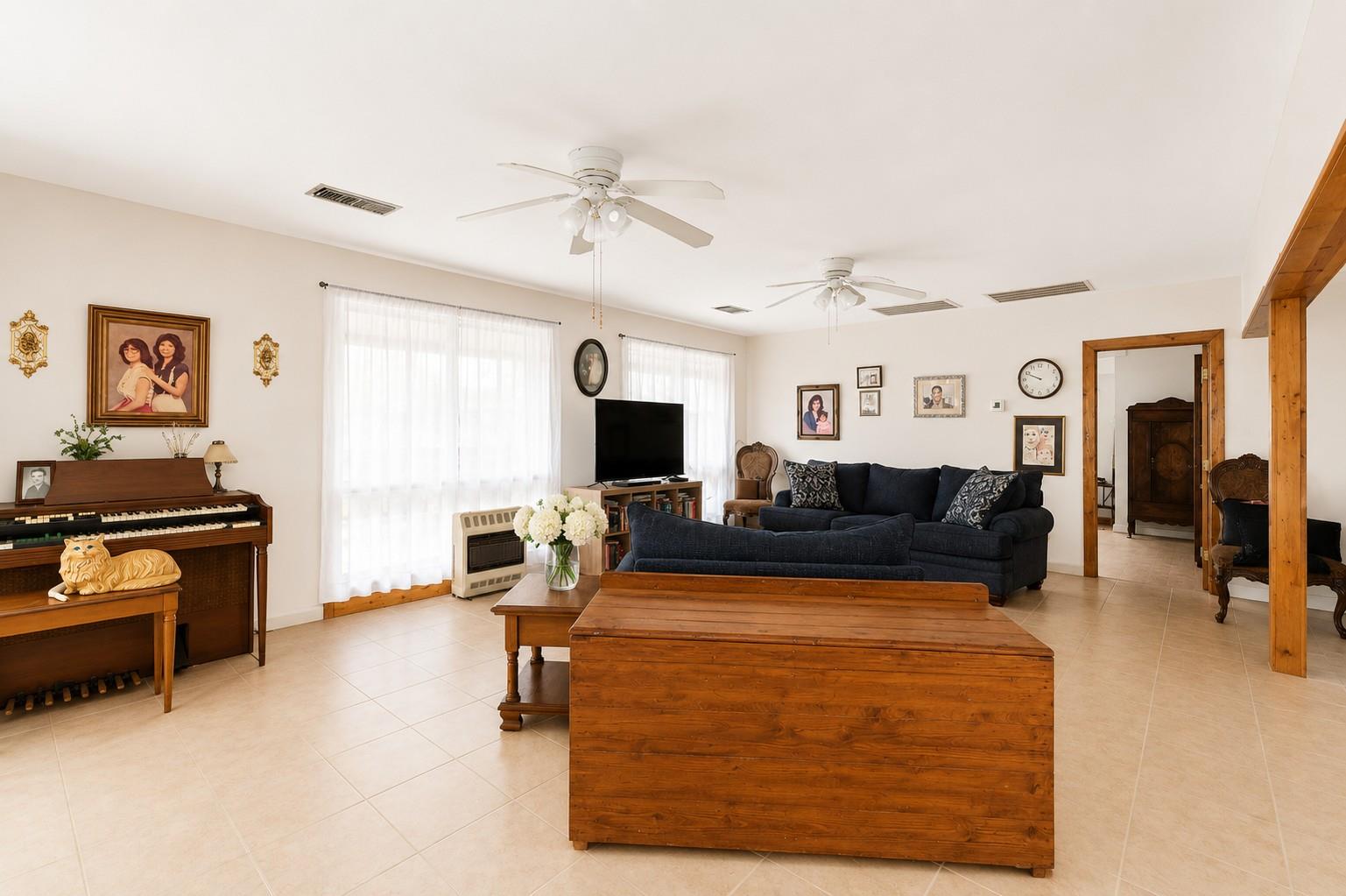 1009 Private Road 1024 None Property Photo 11