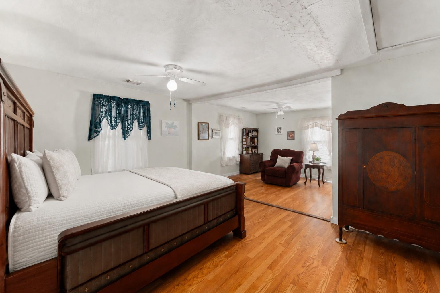 1009 Private Road 1024 None Property Photo 12