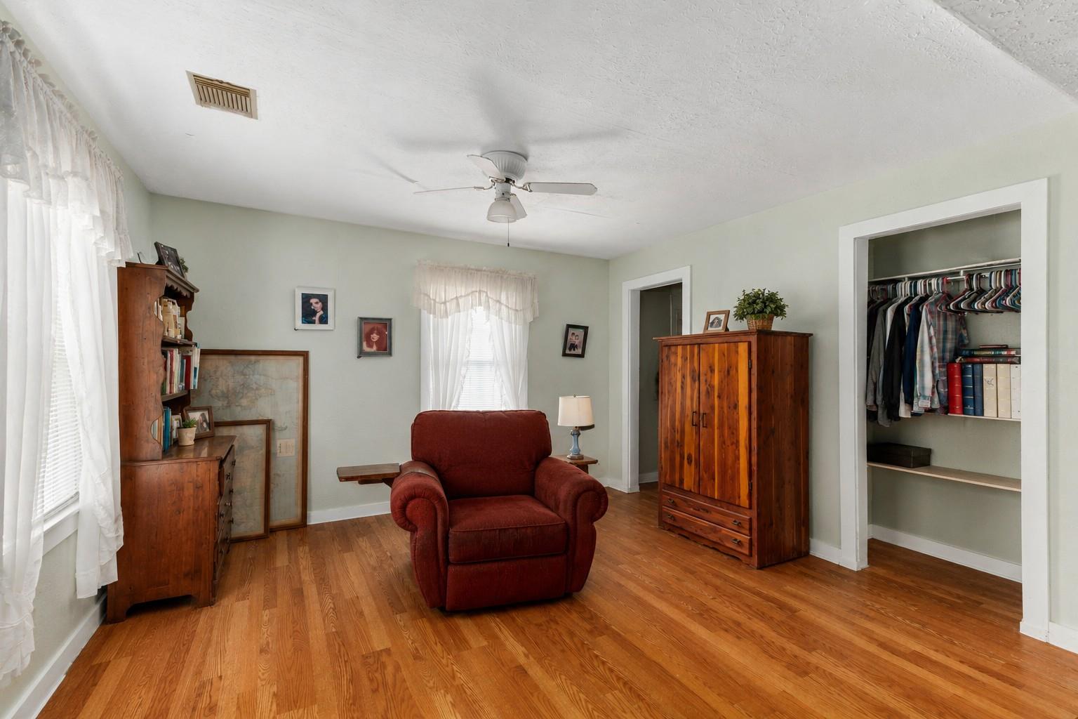 1009 Private Road 1024 None Property Photo 13