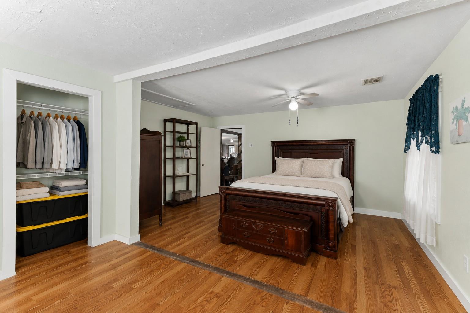 1009 Private Road 1024 None Property Photo 14