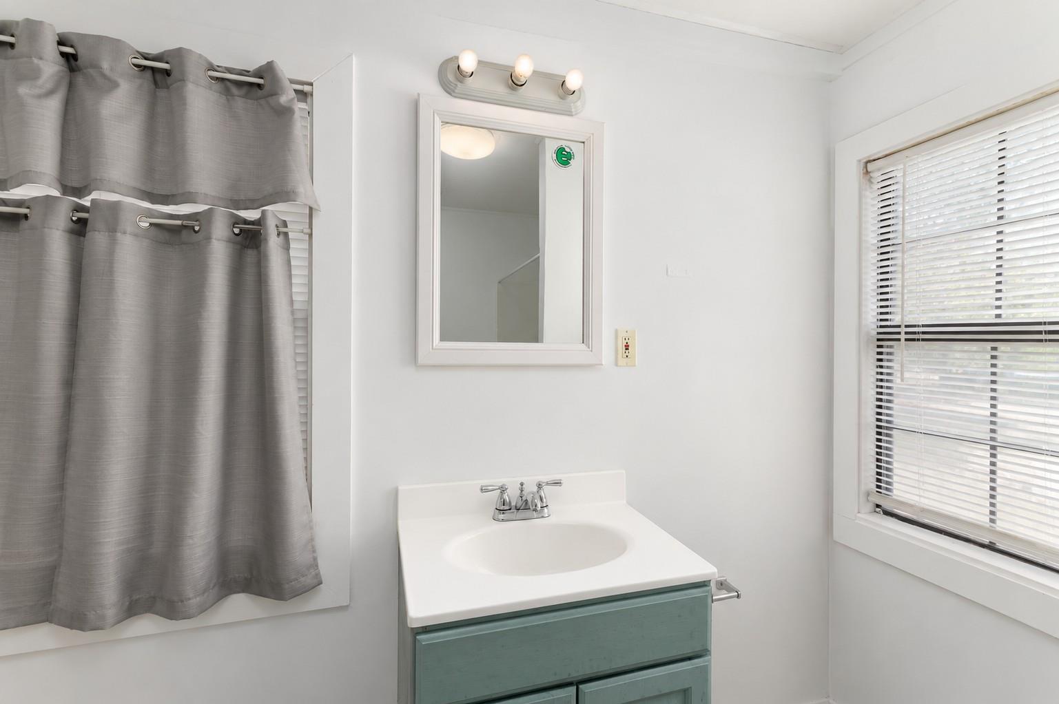 1009 Private Road 1024 None Property Photo 15