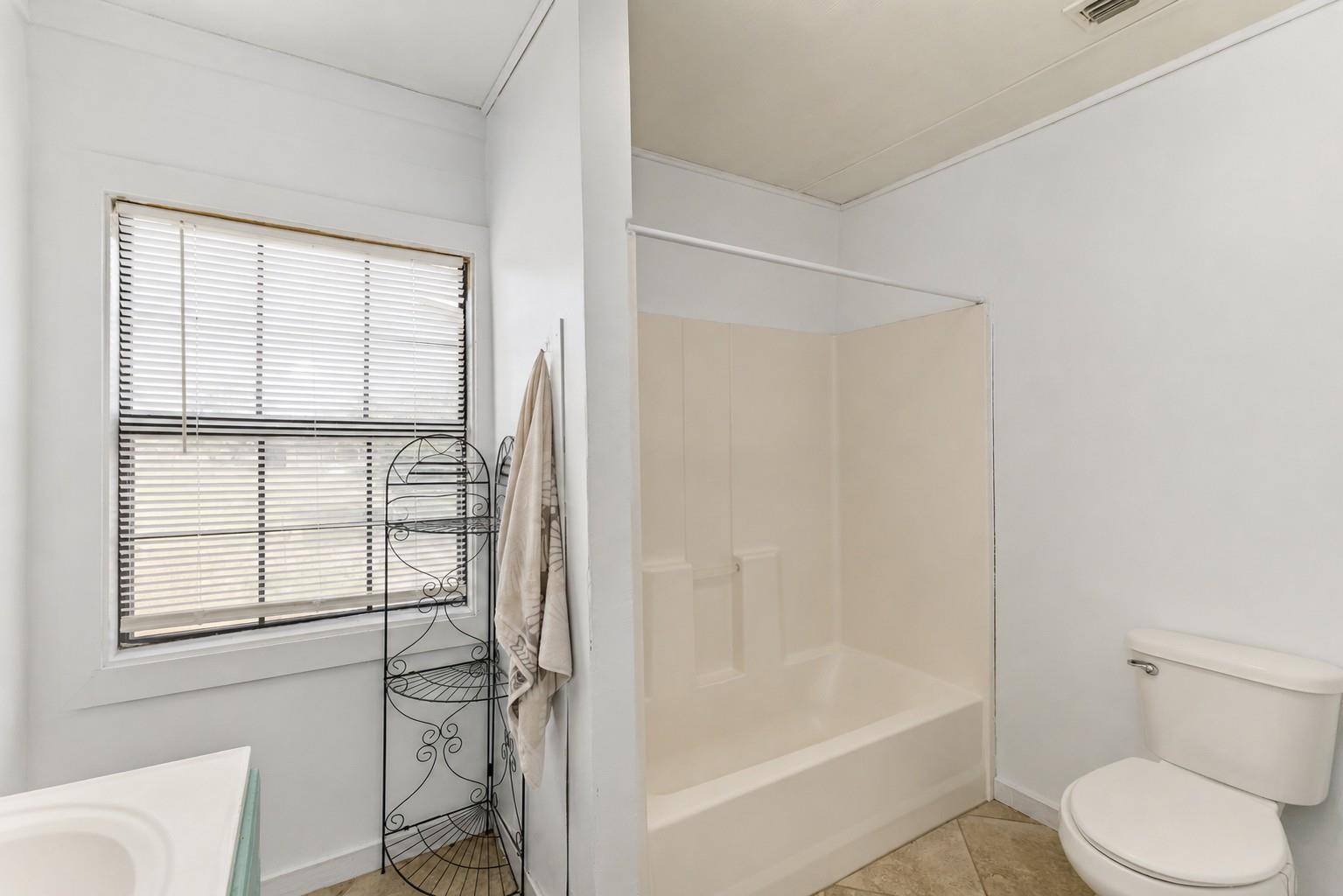 1009 Private Road 1024 None Property Photo 16