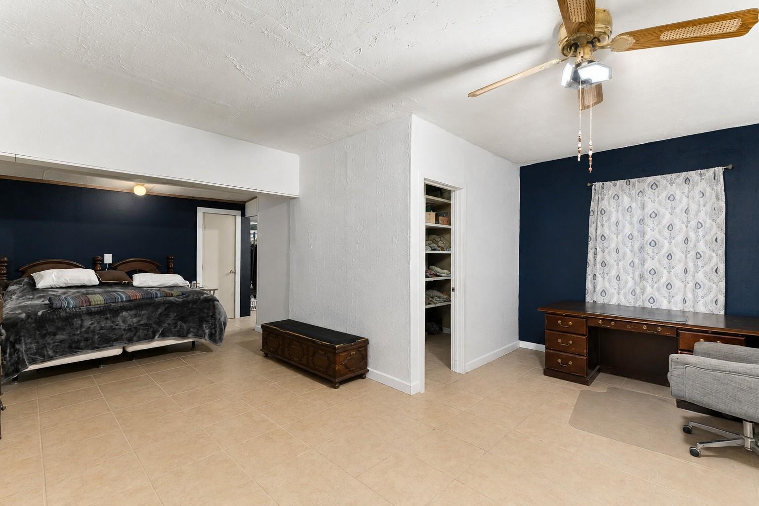 1009 Private Road 1024 None Property Photo 18
