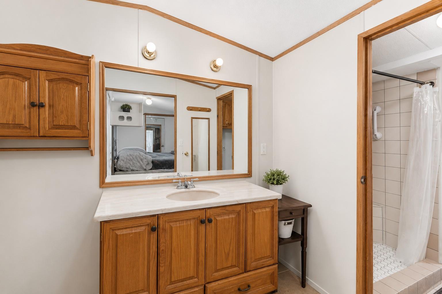 1009 Private Road 1024 None Property Photo 20