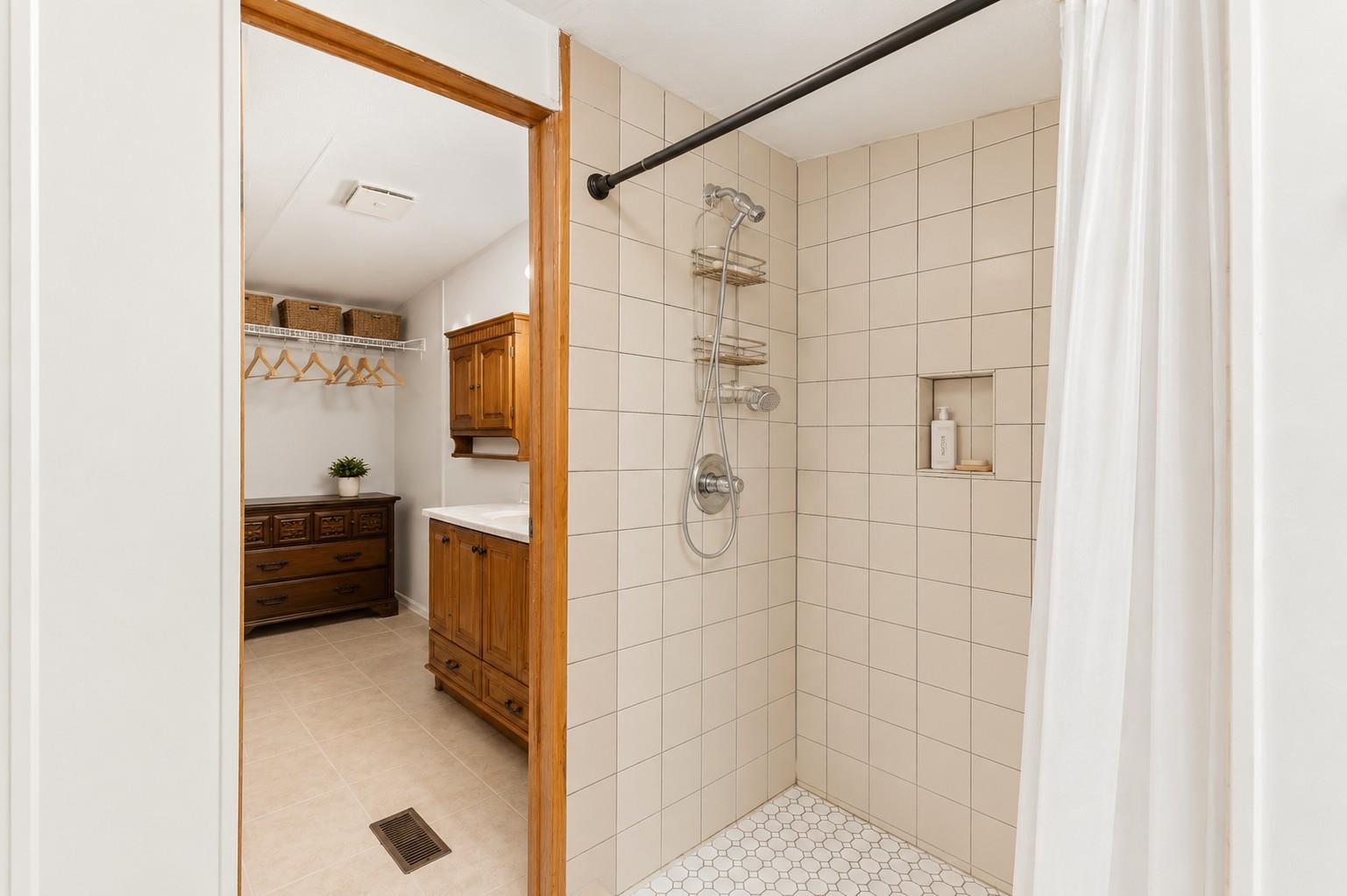 1009 Private Road 1024 None Property Photo 21