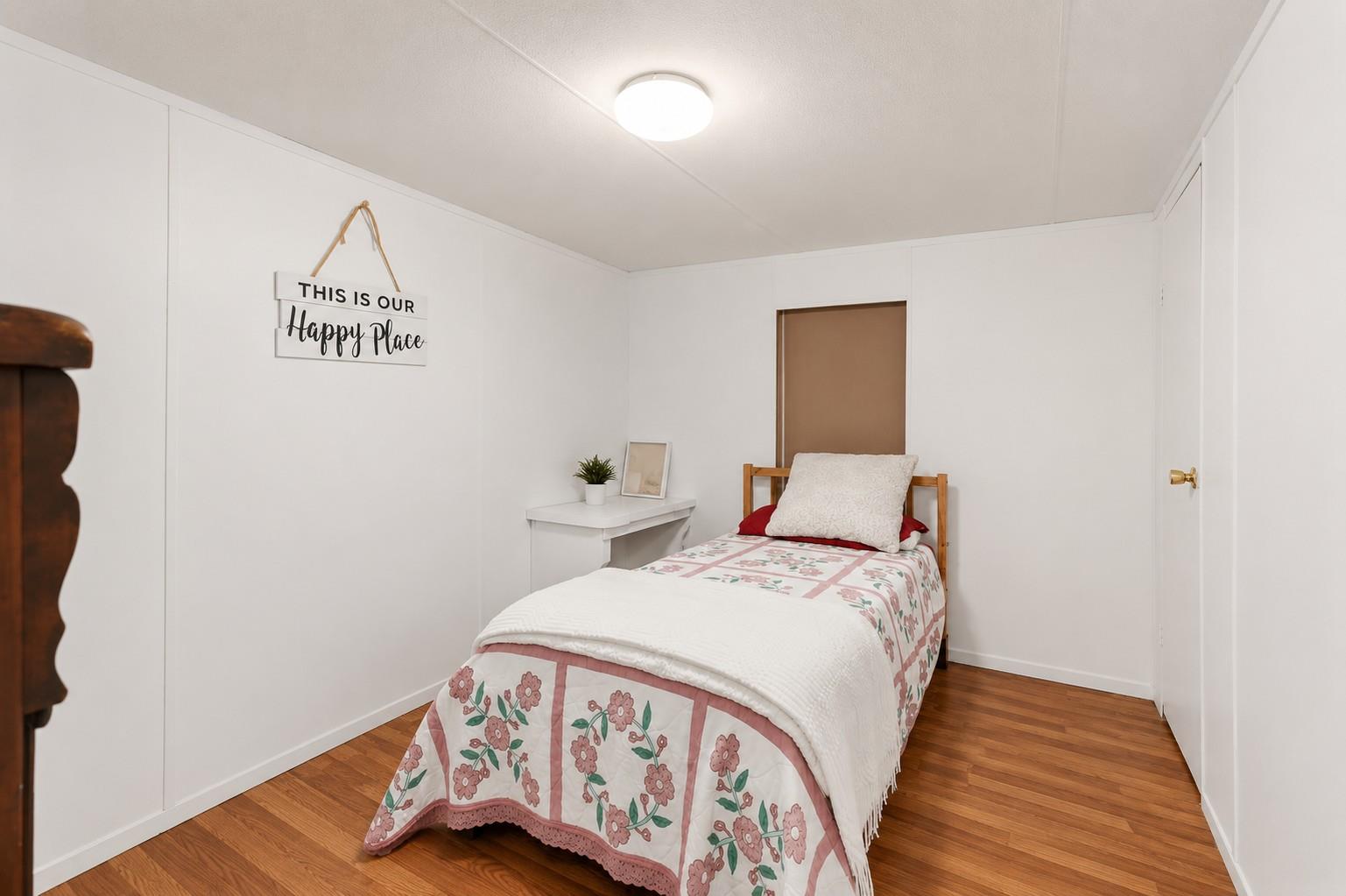 1009 Private Road 1024 None Property Photo 22