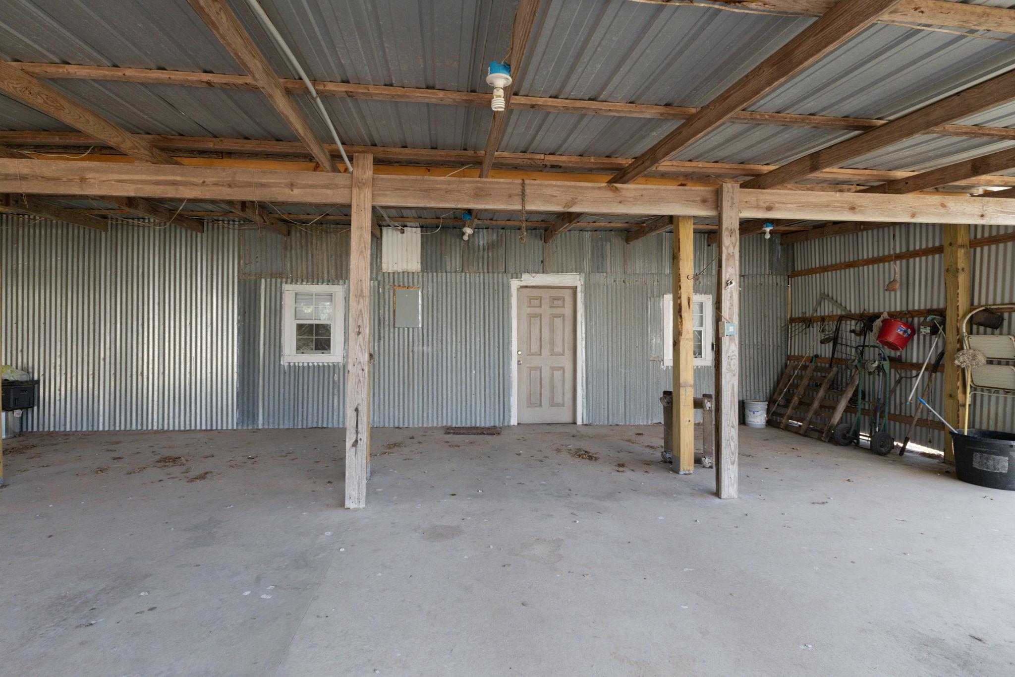 1009 Private Road 1024 None Property Photo 24