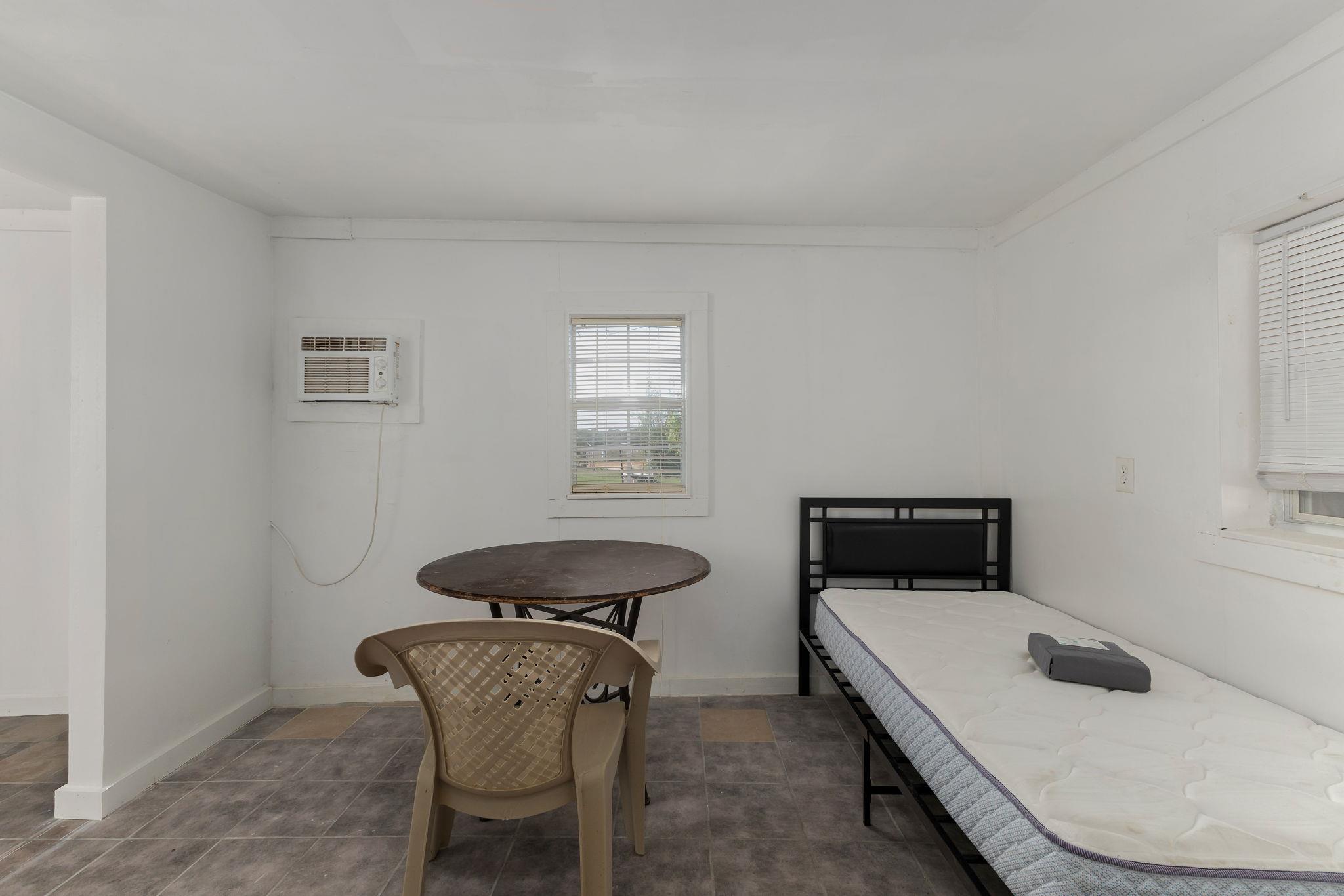 1009 Private Road 1024 None Property Photo 26