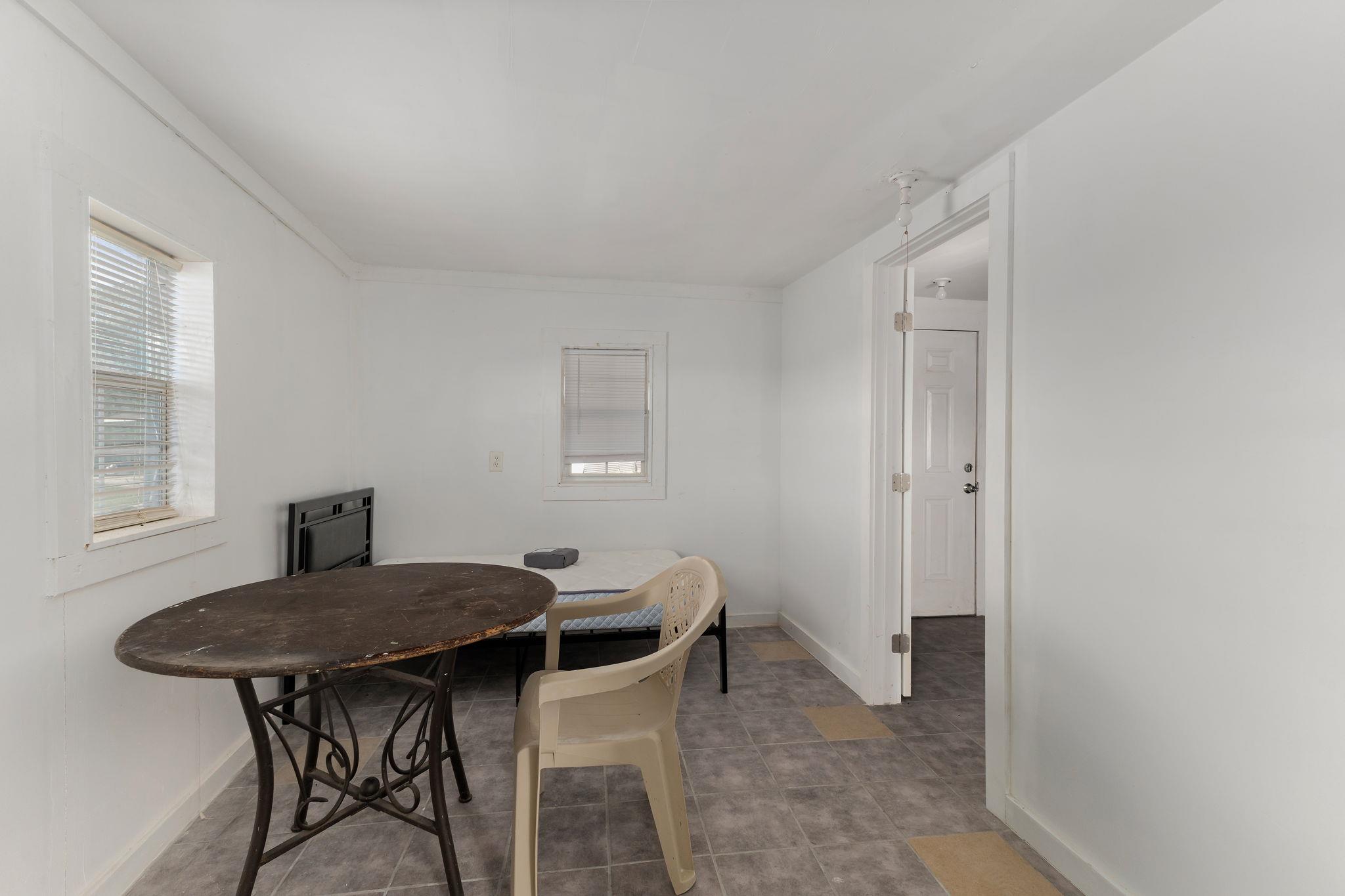 1009 Private Road 1024 None Property Photo 27