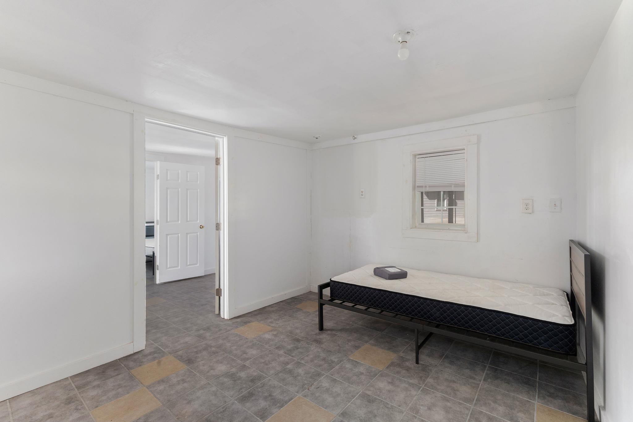 1009 Private Road 1024 None Property Photo 31