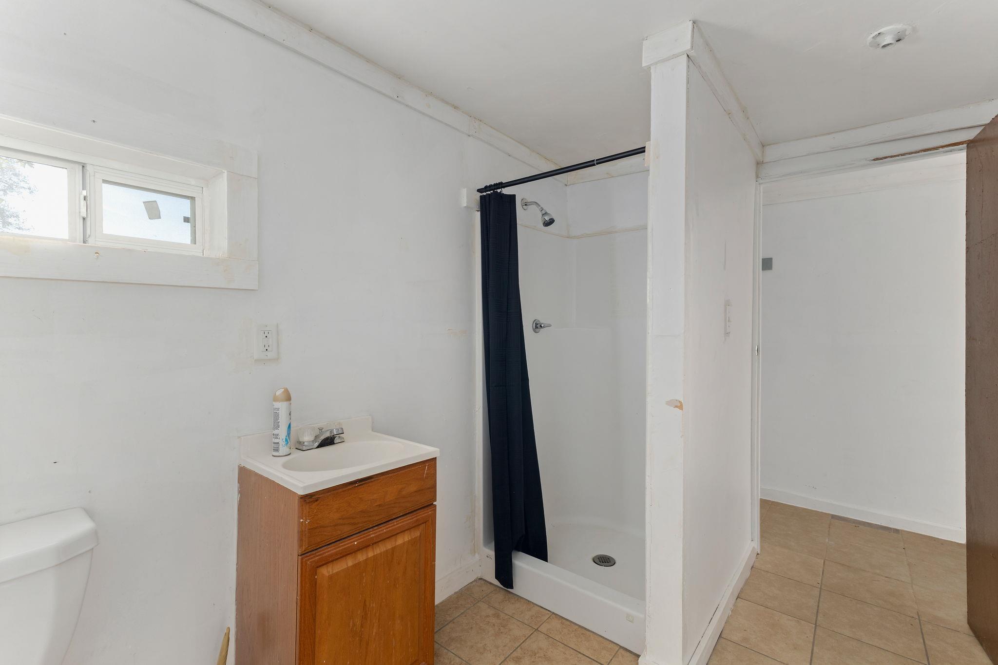 1009 Private Road 1024 None Property Photo 33