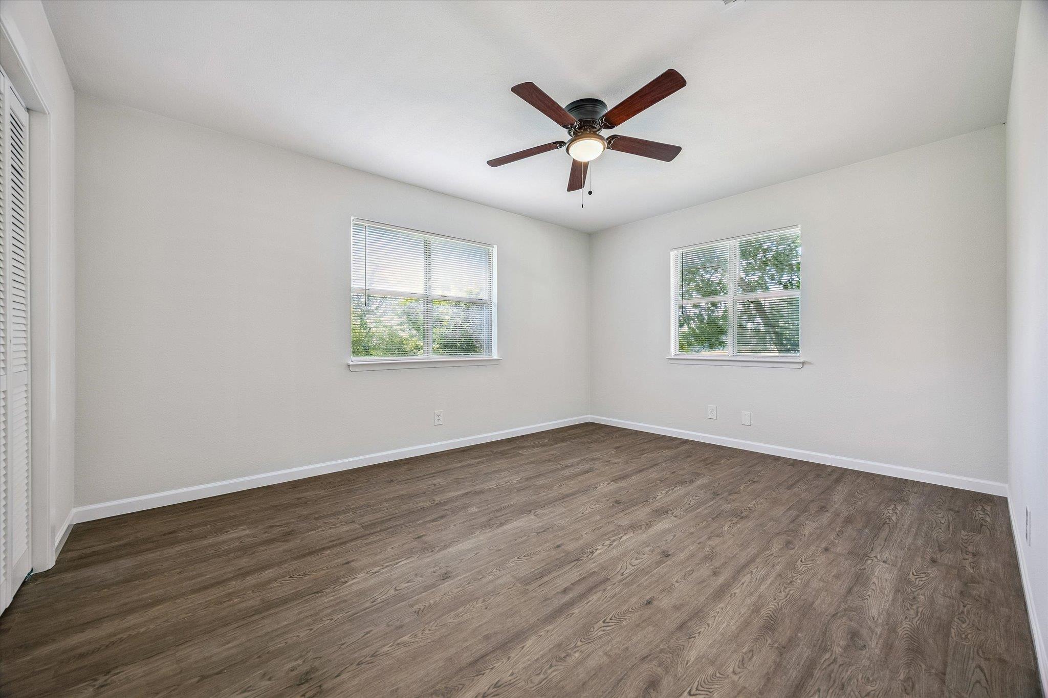 500 S 2nd St #b Property Photo 7