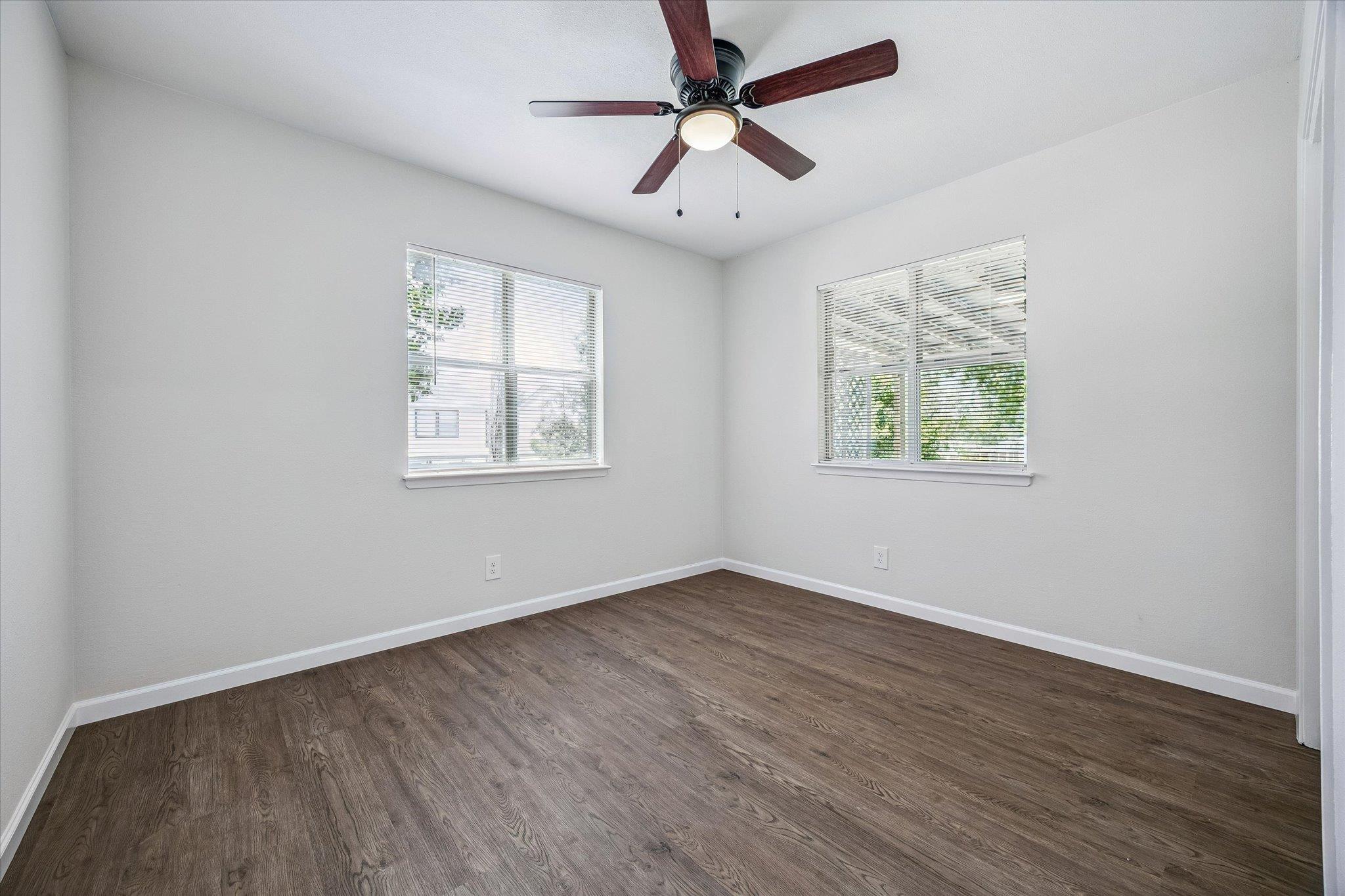 500 S 2nd St #b Property Photo 9