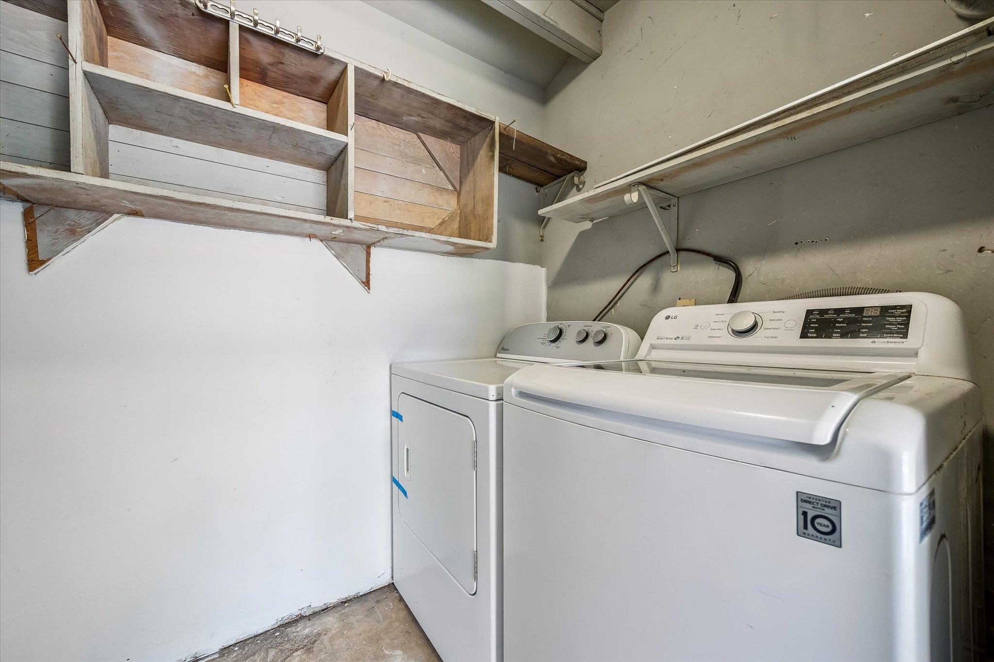500 S 2nd St #b Property Photo 10