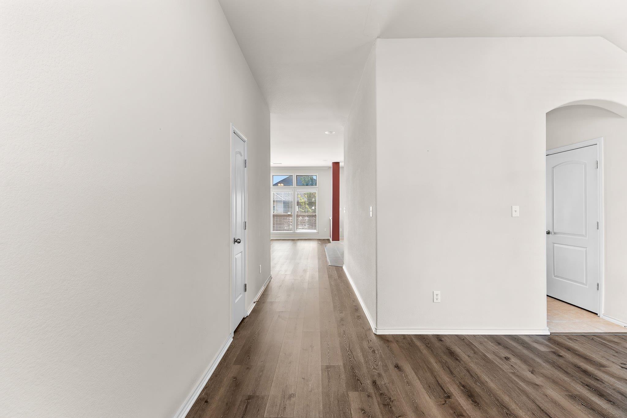 19401 Morgana Dr Property Photo 3