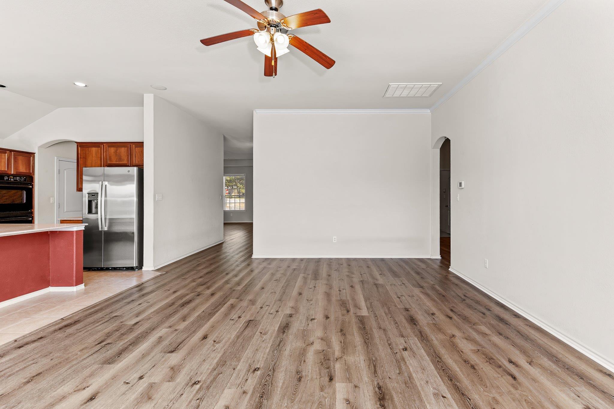 19401 Morgana Dr Property Photo 8