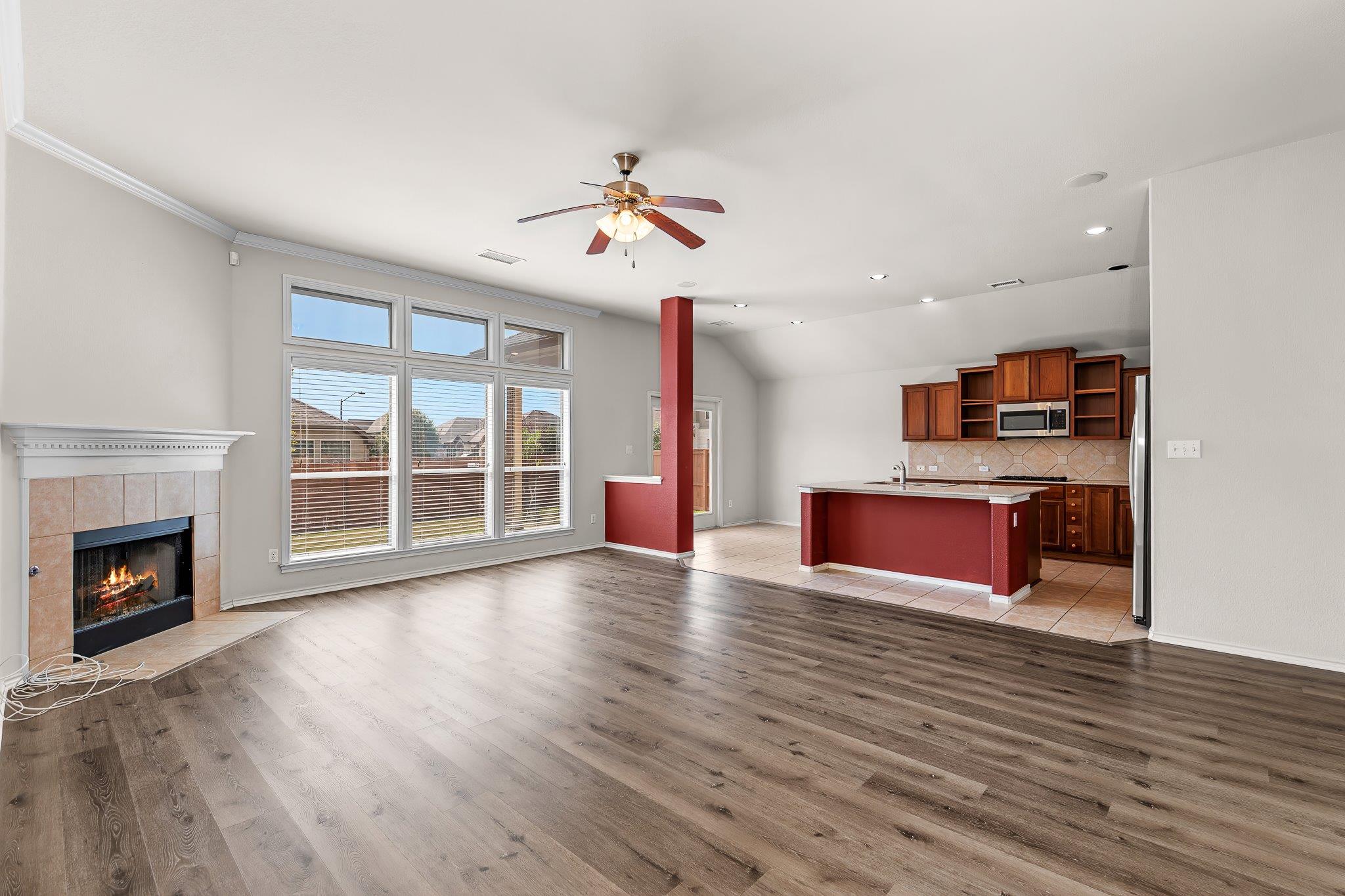 19401 Morgana Dr Property Photo 10