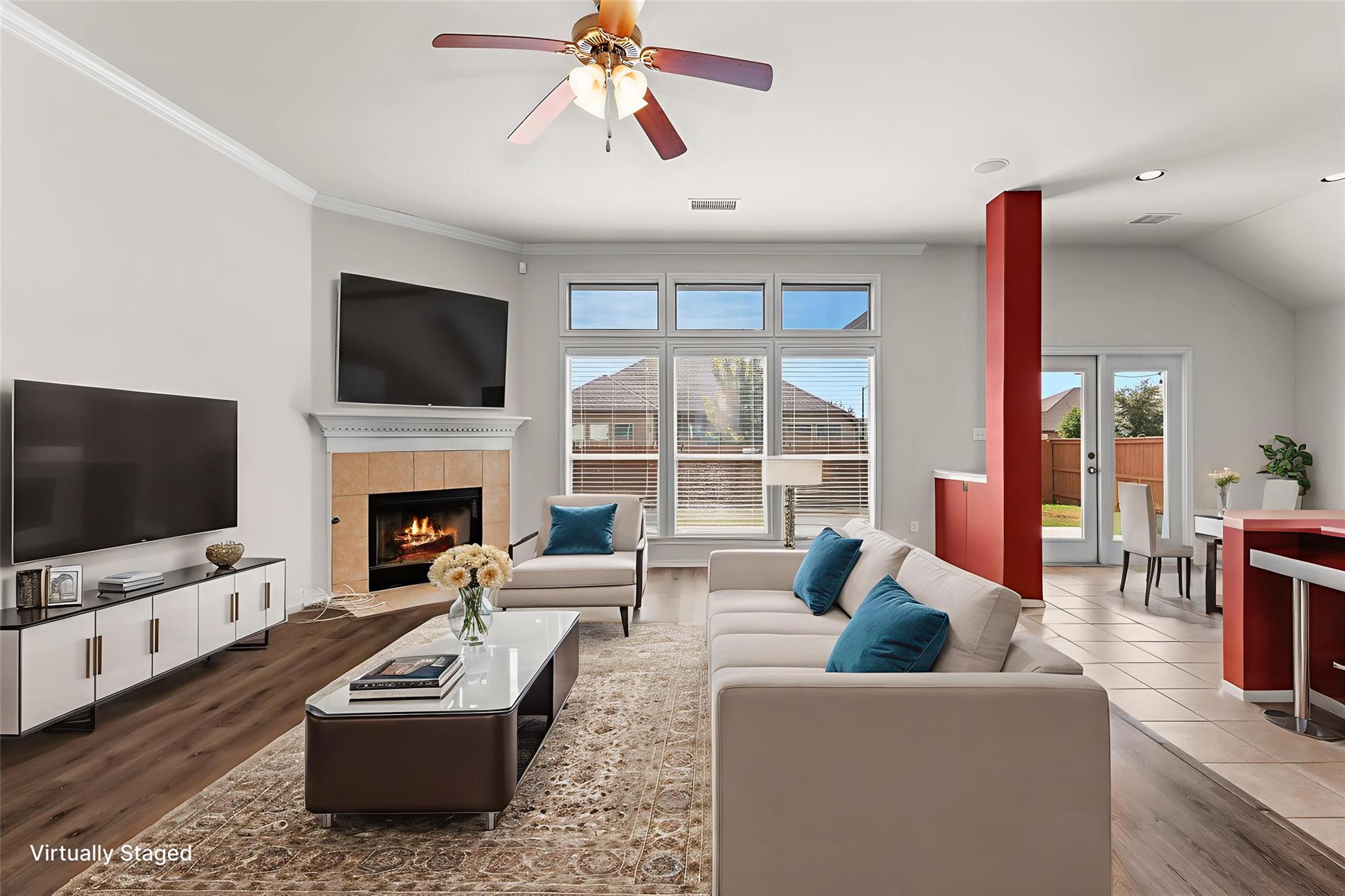 19401 Morgana Dr Property Photo 11