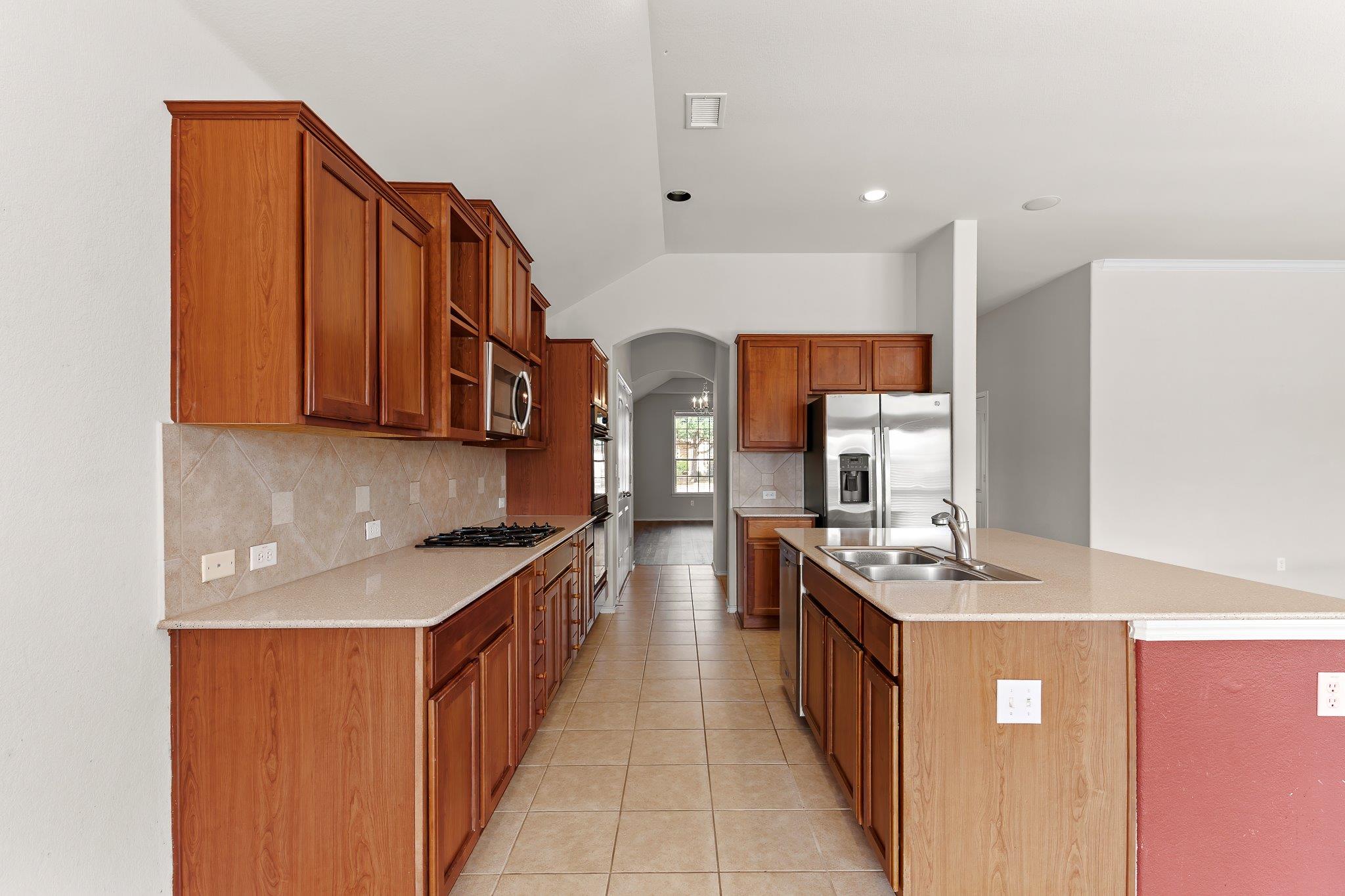 19401 Morgana Dr Property Photo 14