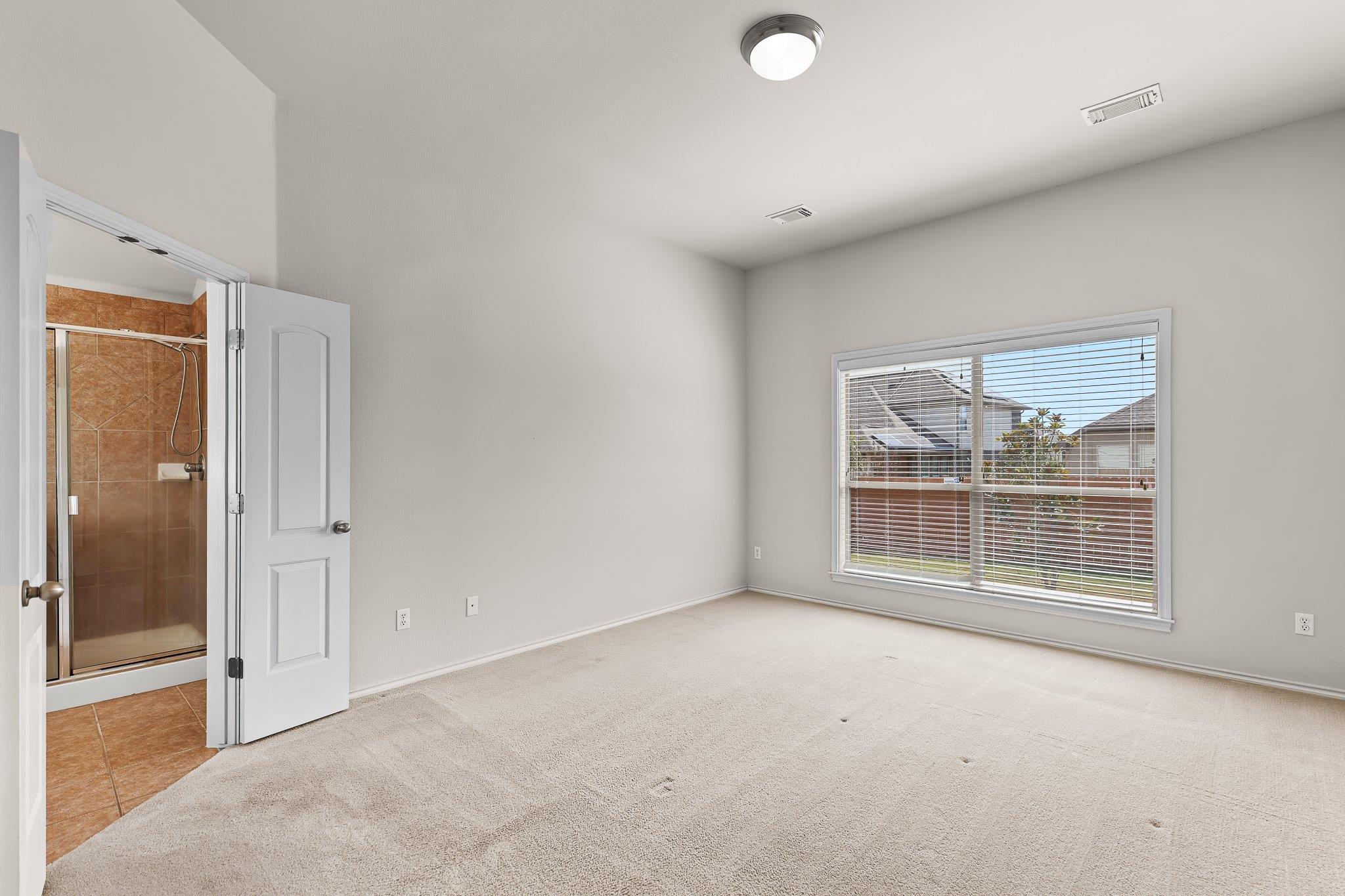 19401 Morgana Dr Property Photo 16