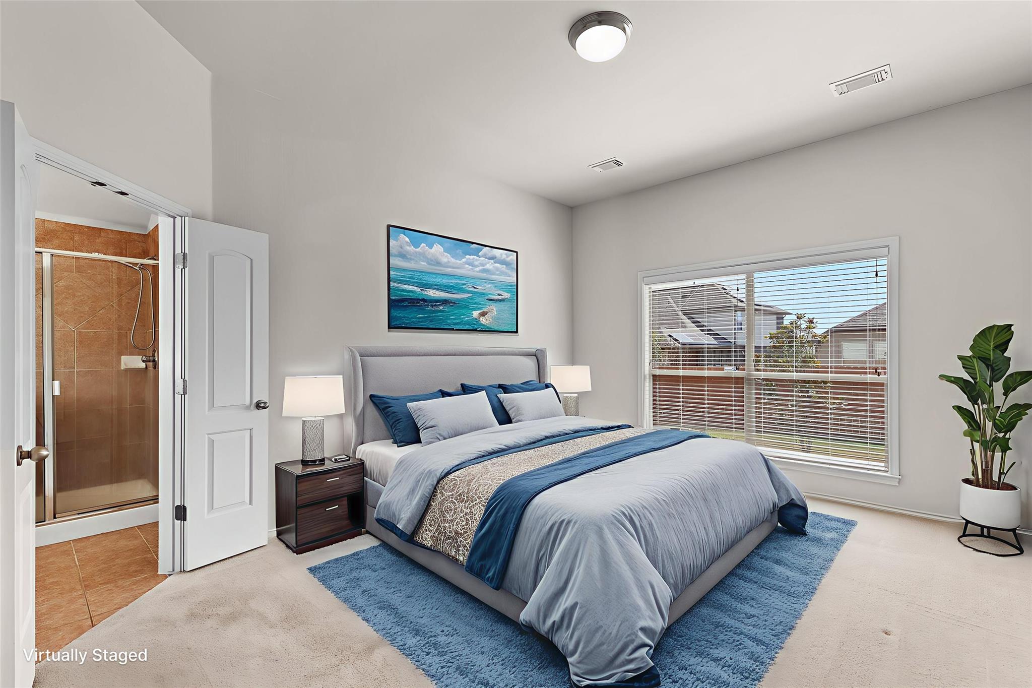 19401 Morgana Dr Property Photo 17