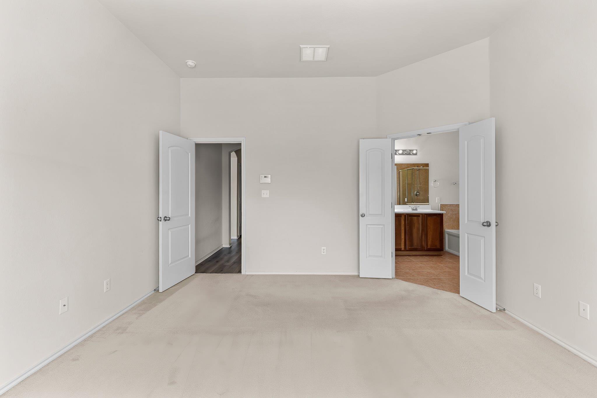 19401 Morgana Dr Property Photo 18