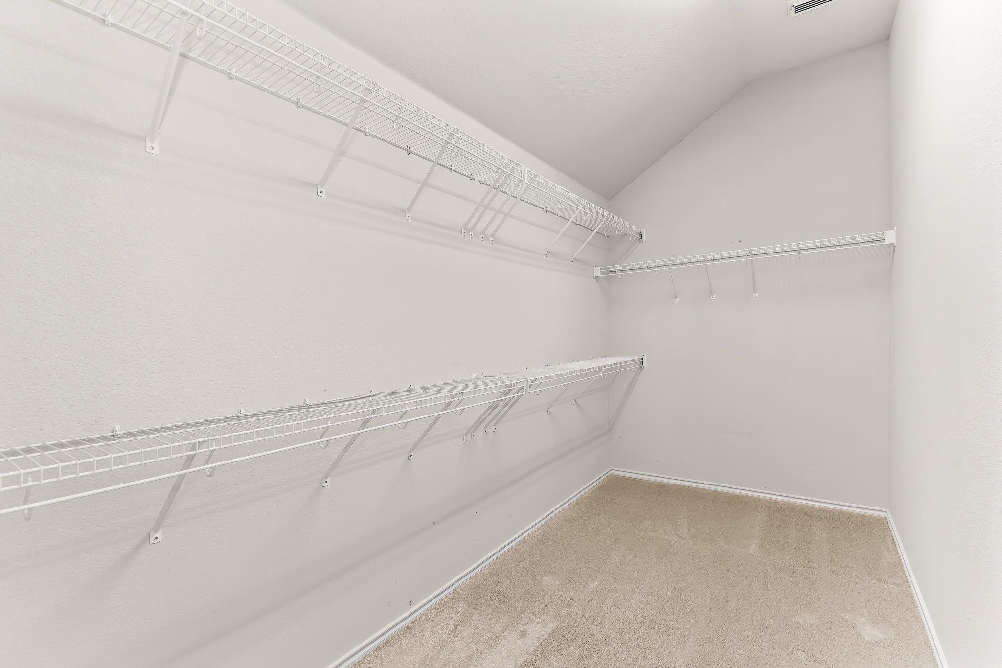 19401 Morgana Dr Property Photo 20