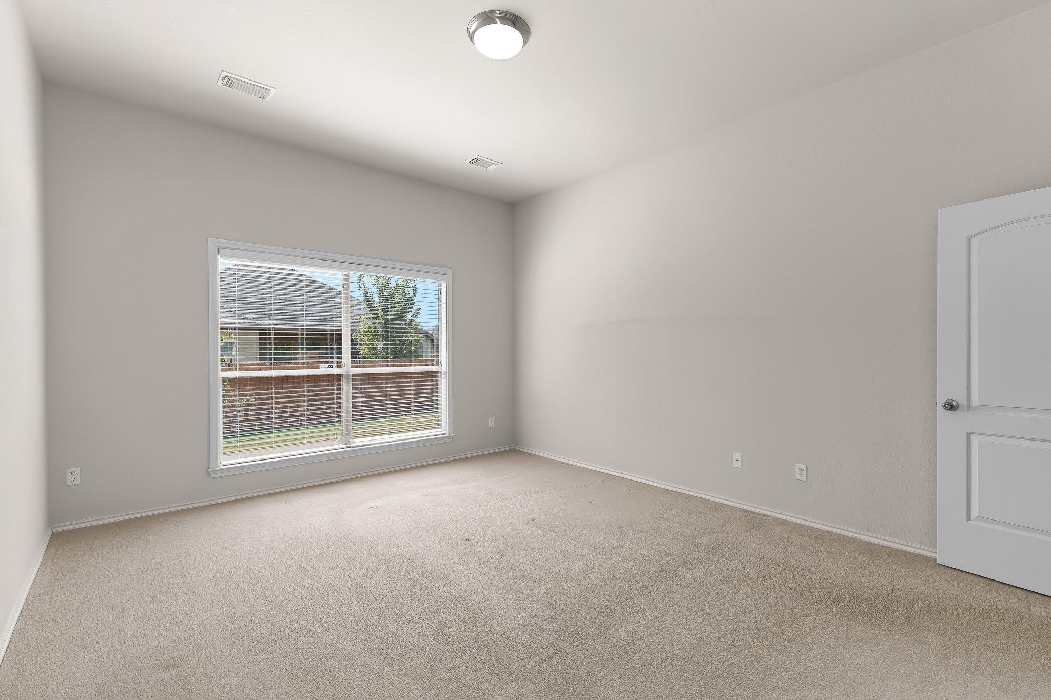 19401 Morgana Dr Property Photo 22