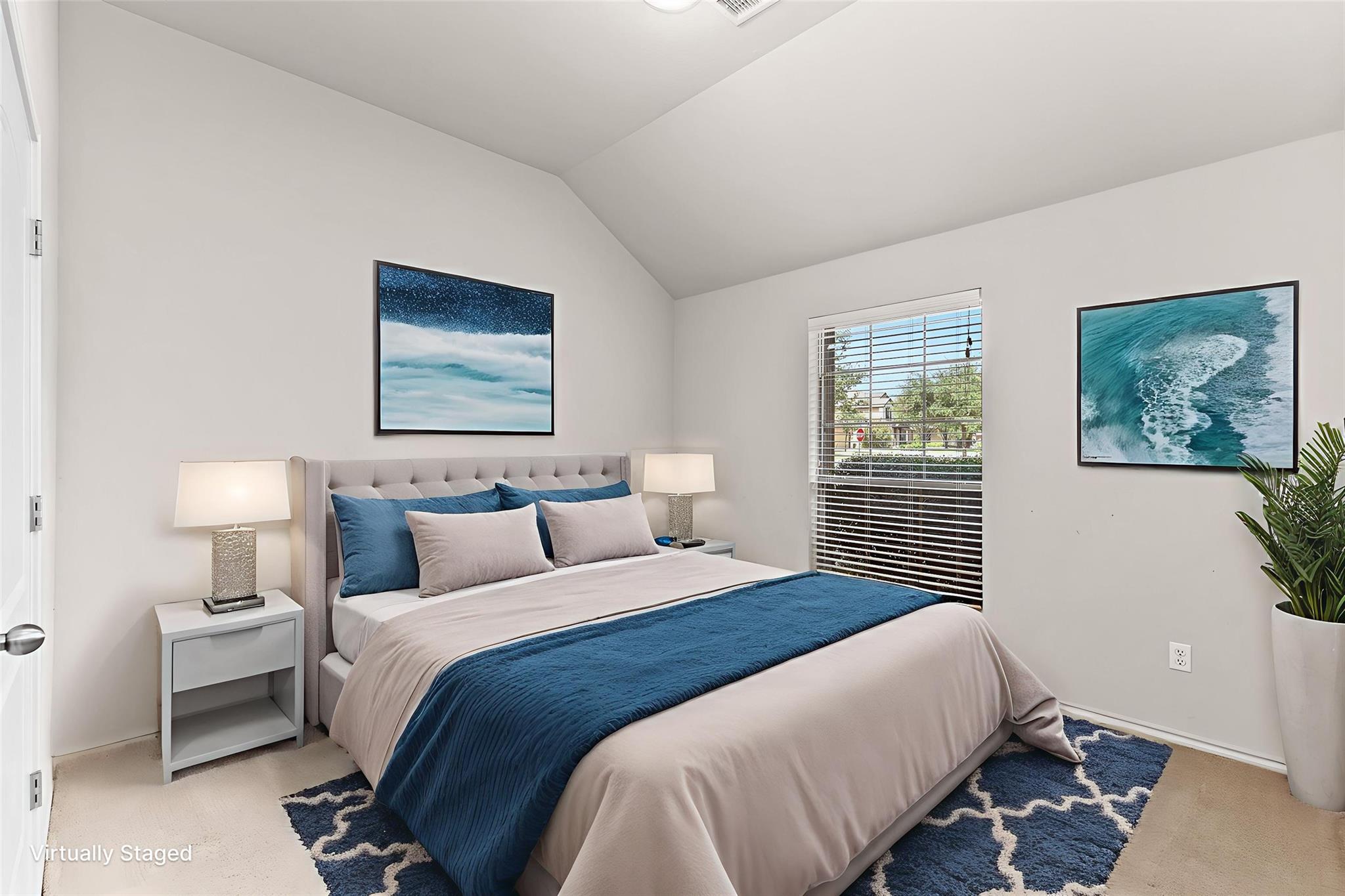 19401 Morgana Dr Property Photo 25