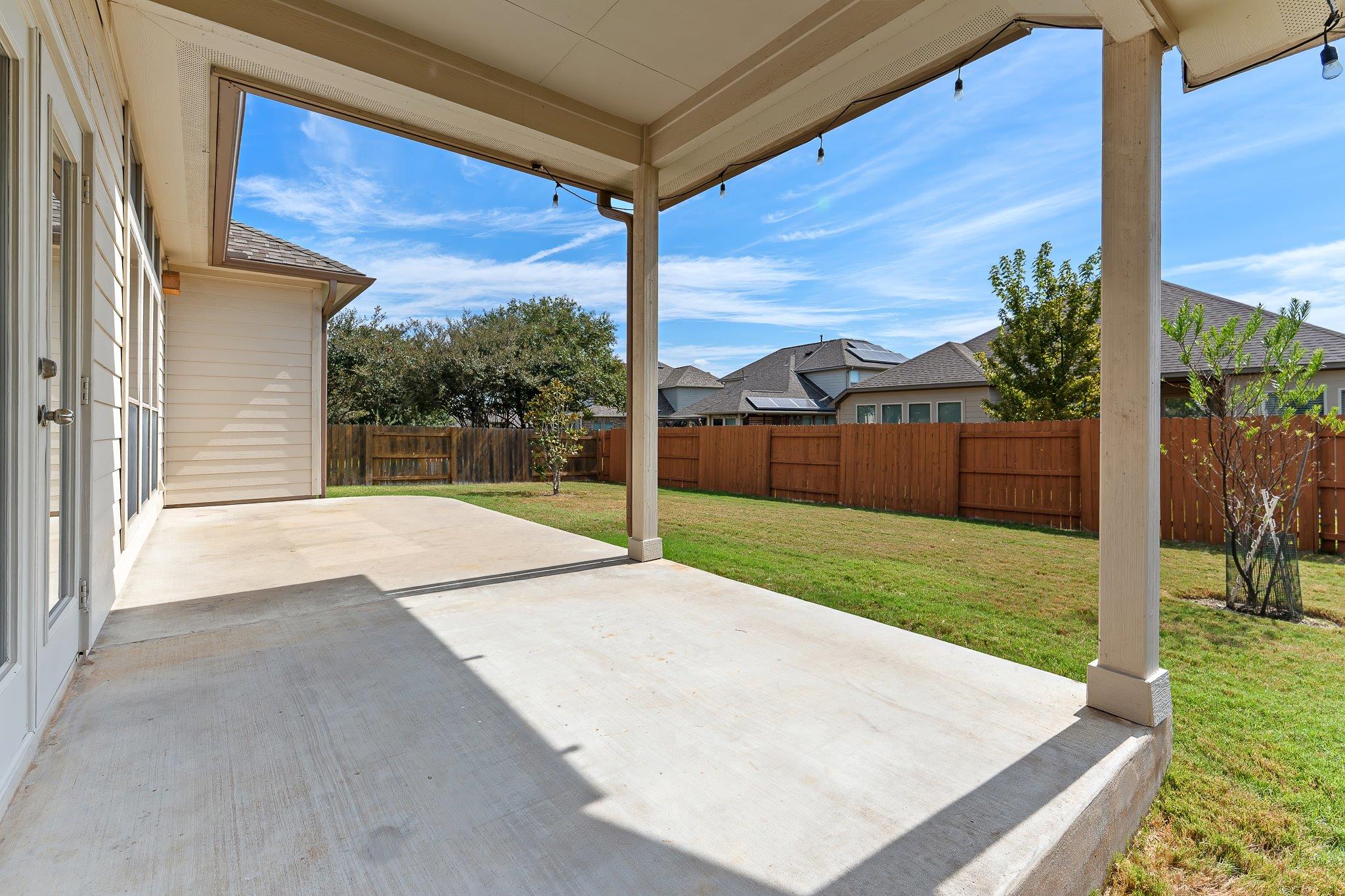 19401 Morgana Dr Property Photo 28