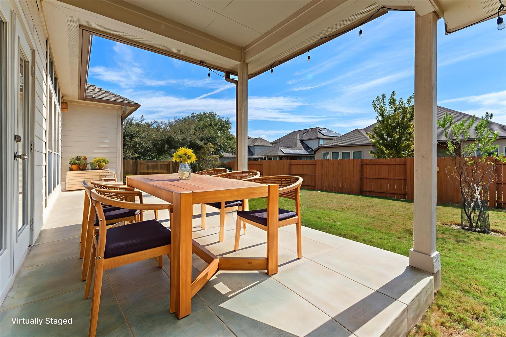 19401 Morgana Dr Property Photo 29