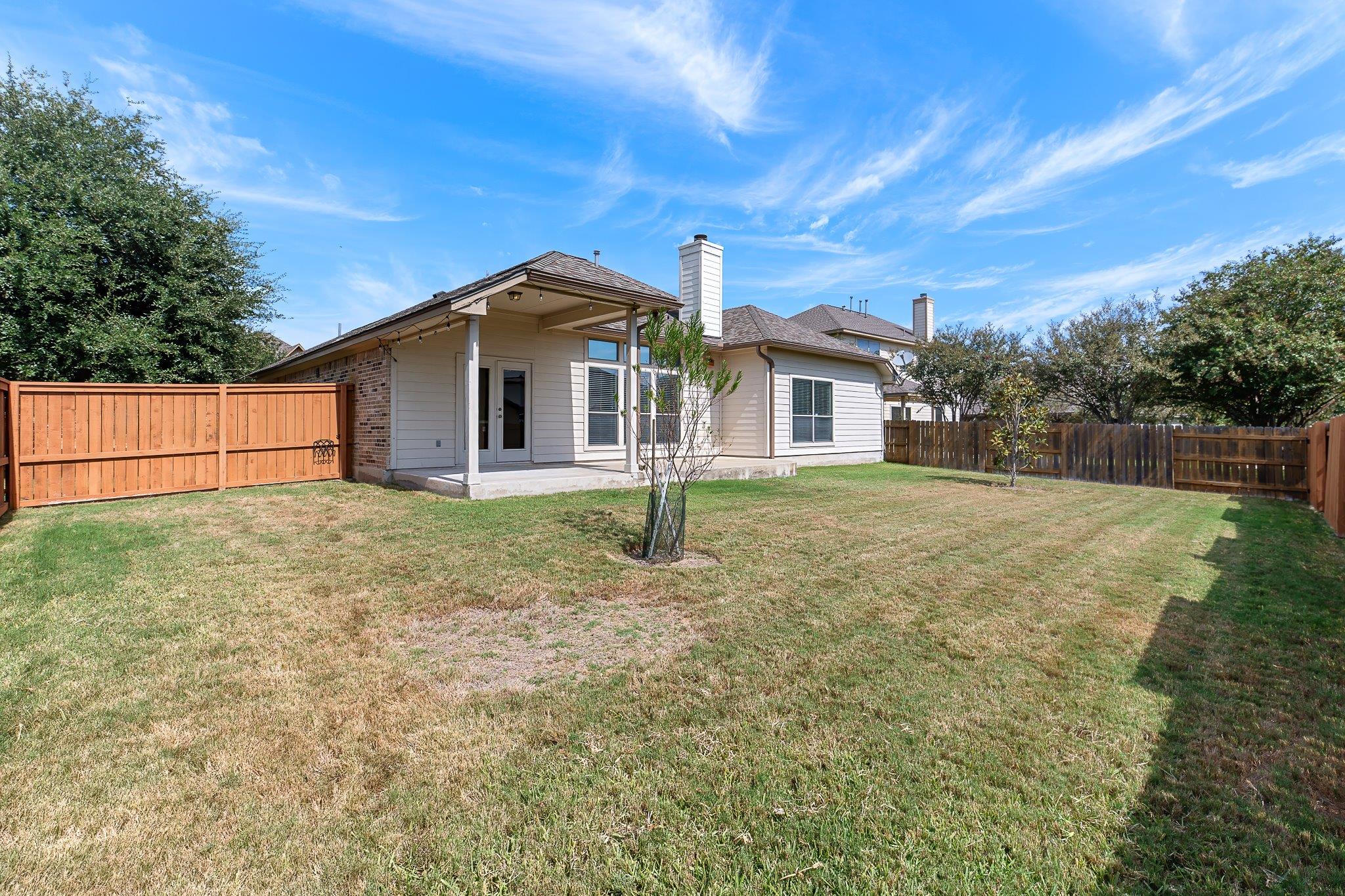 19401 Morgana Dr Property Photo 30