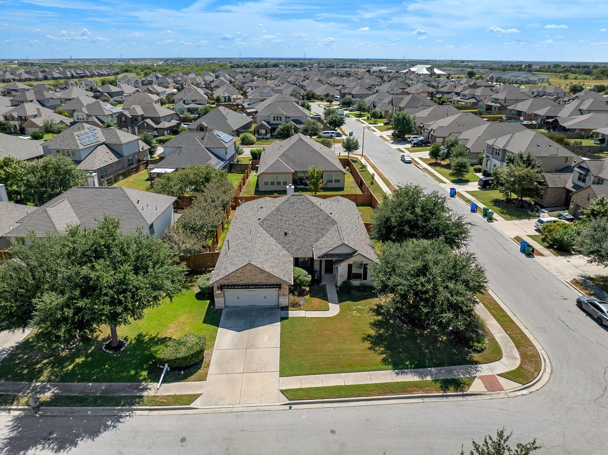 19401 Morgana Dr Property Photo 32