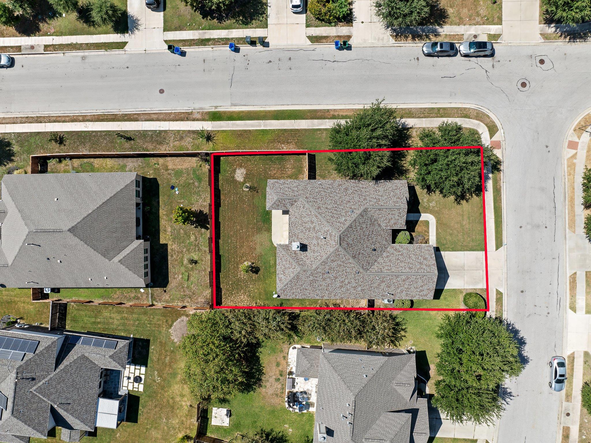 19401 Morgana Dr Property Photo 33