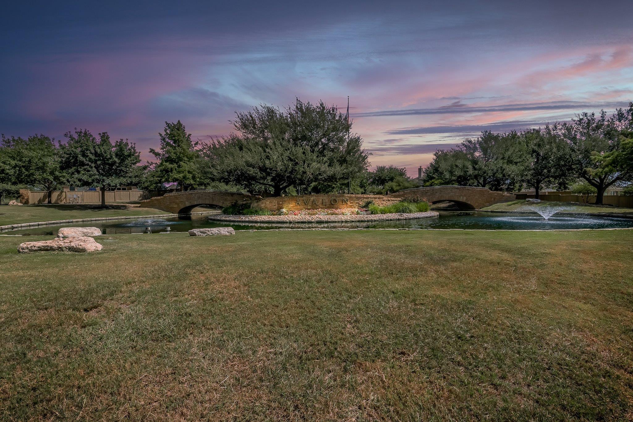 19401 Morgana Dr Property Photo 34