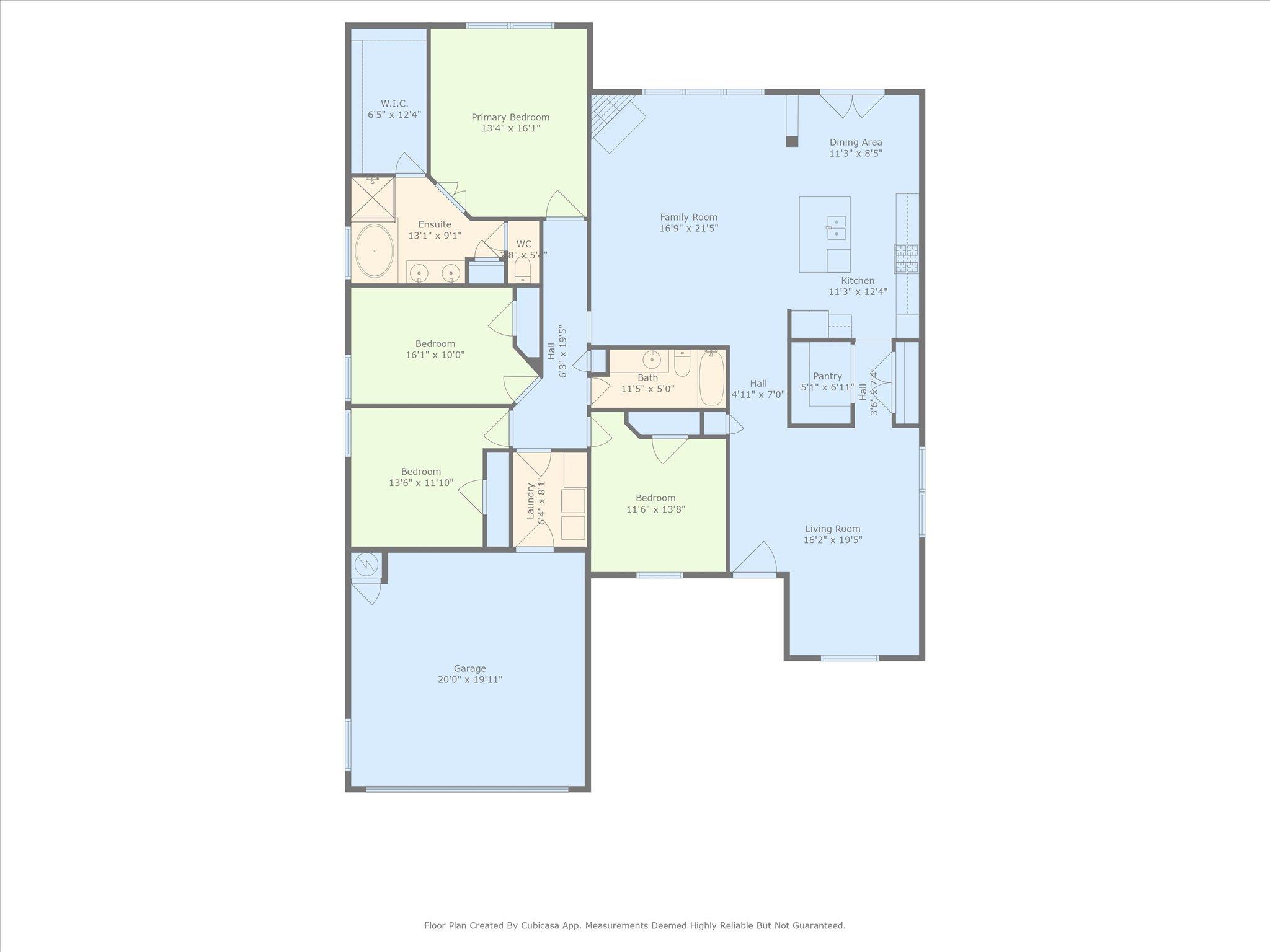 19401 Morgana Dr Property Photo 35