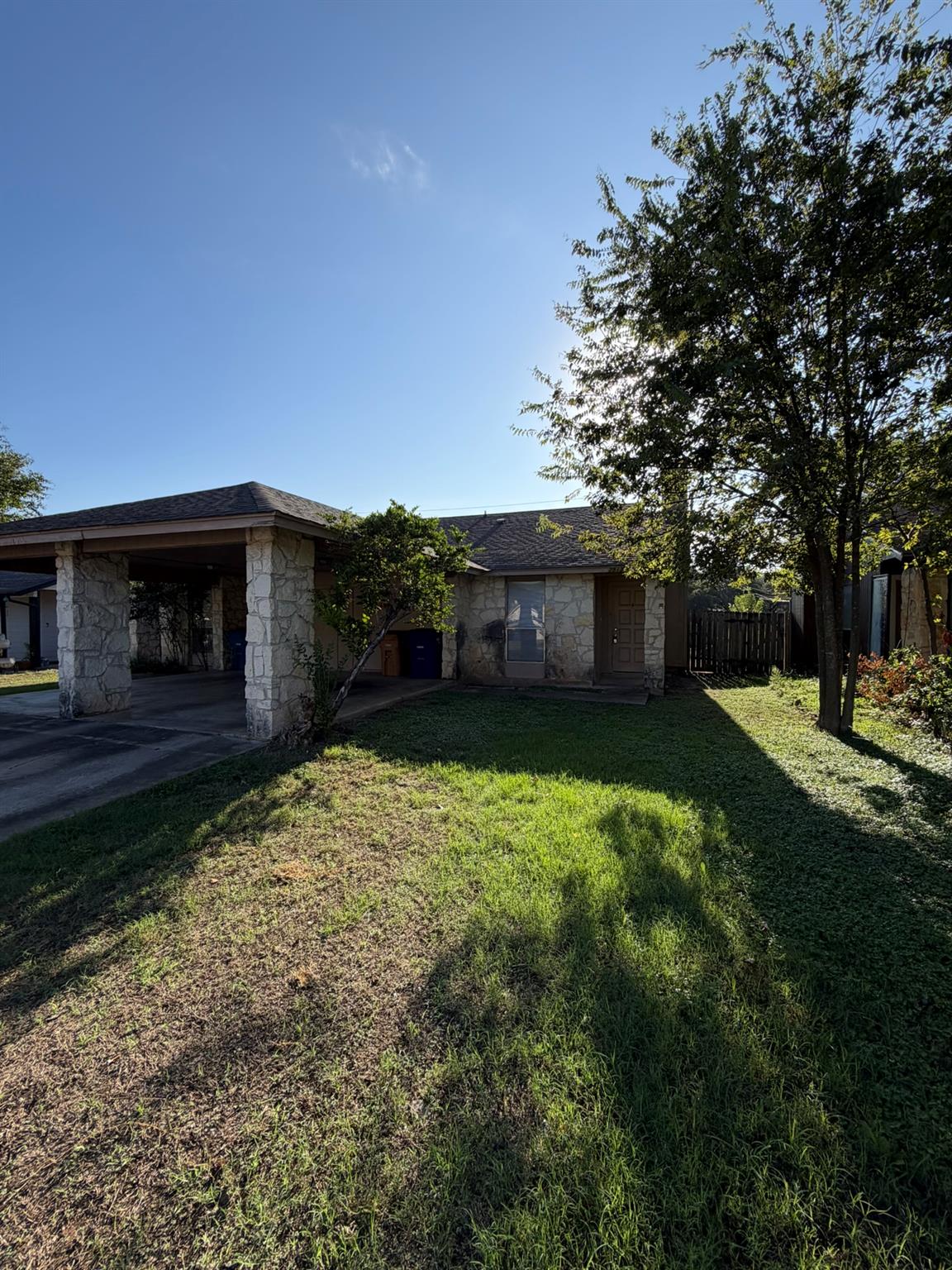 7513 Saint Amant Pl #a Property Photo 1