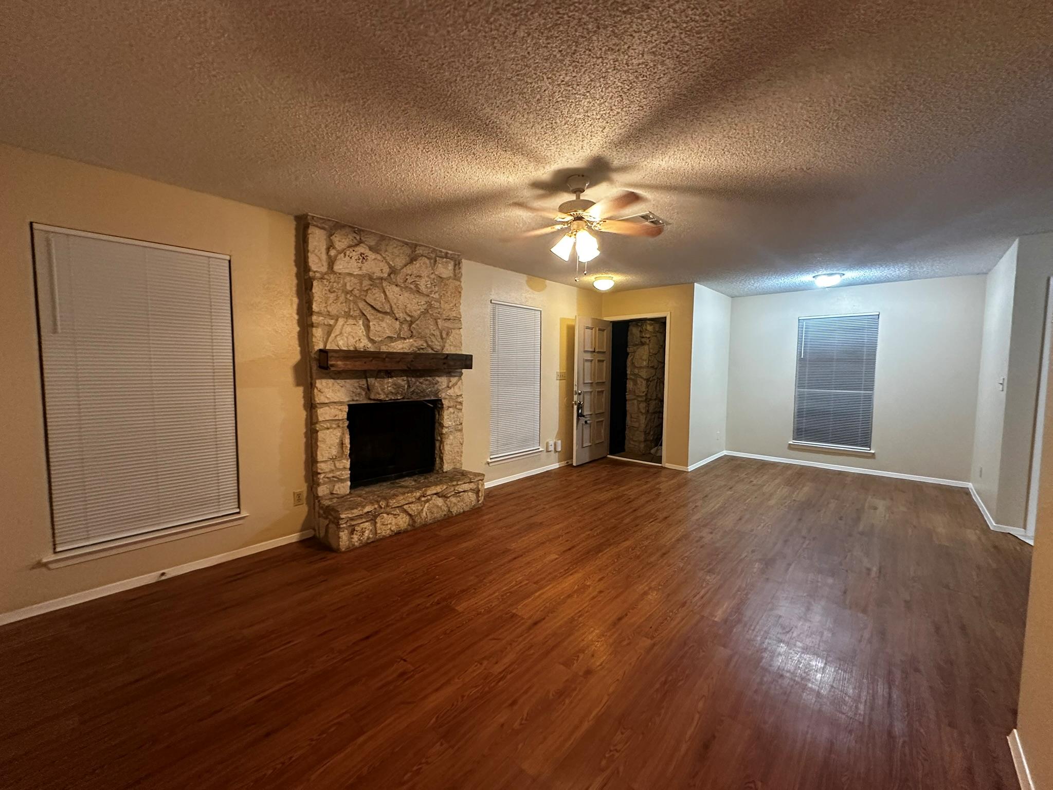 7513 Saint Amant Pl #a Property Photo 2