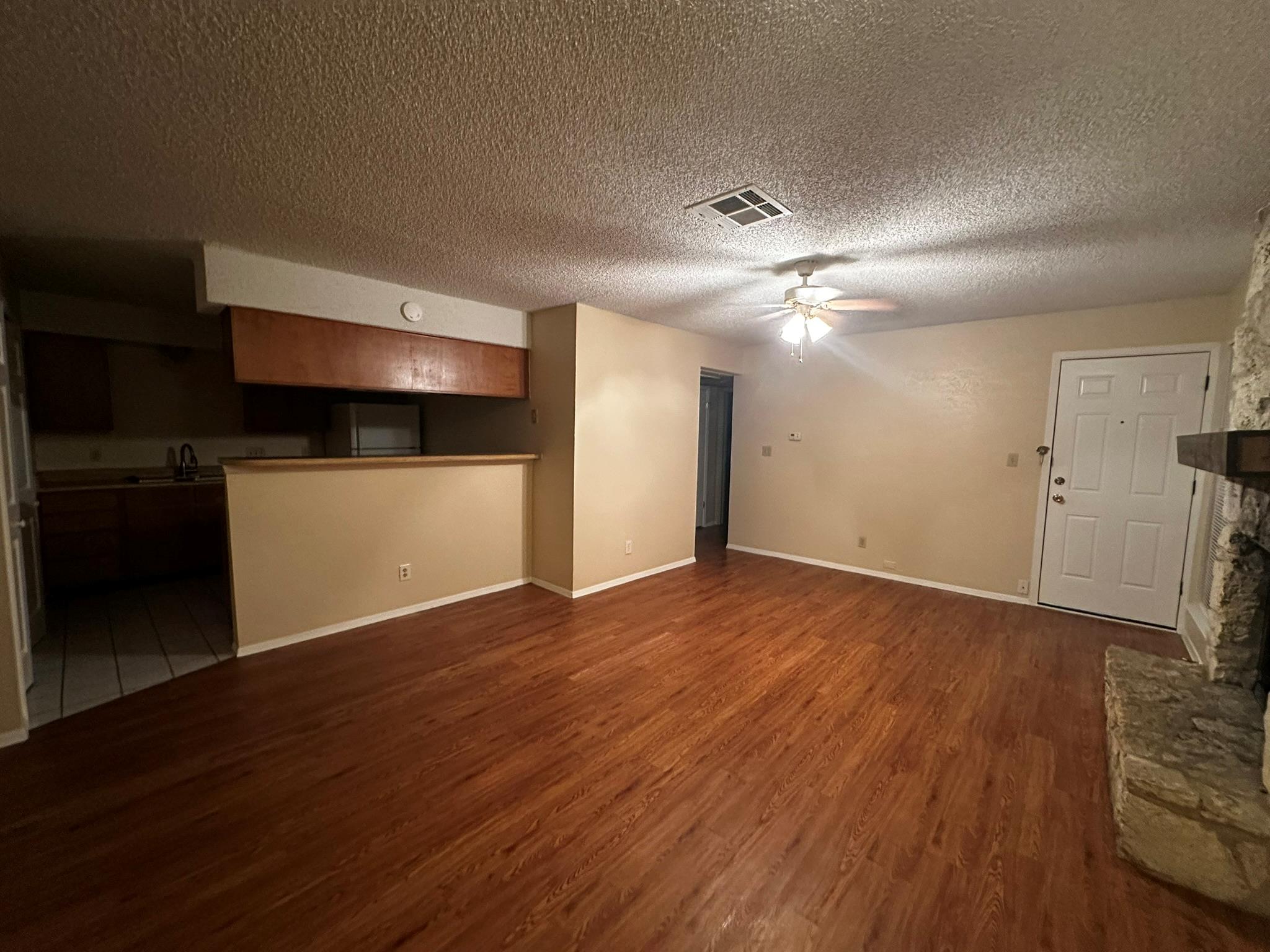 7513 Saint Amant Pl #a Property Photo 3
