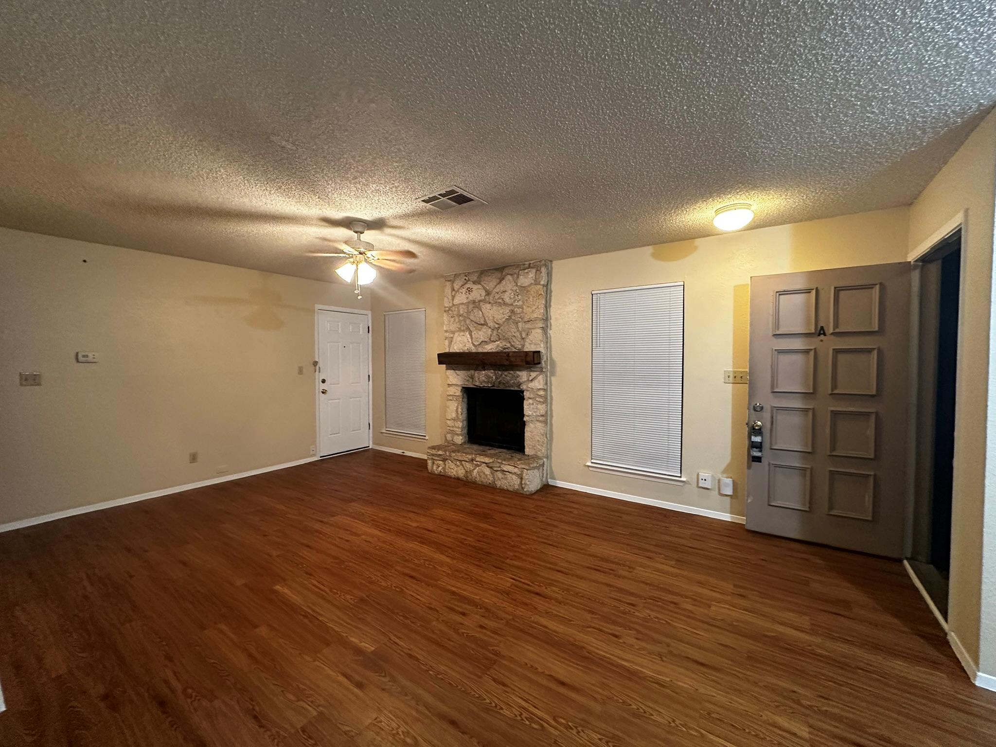7513 Saint Amant Pl #a Property Photo 4