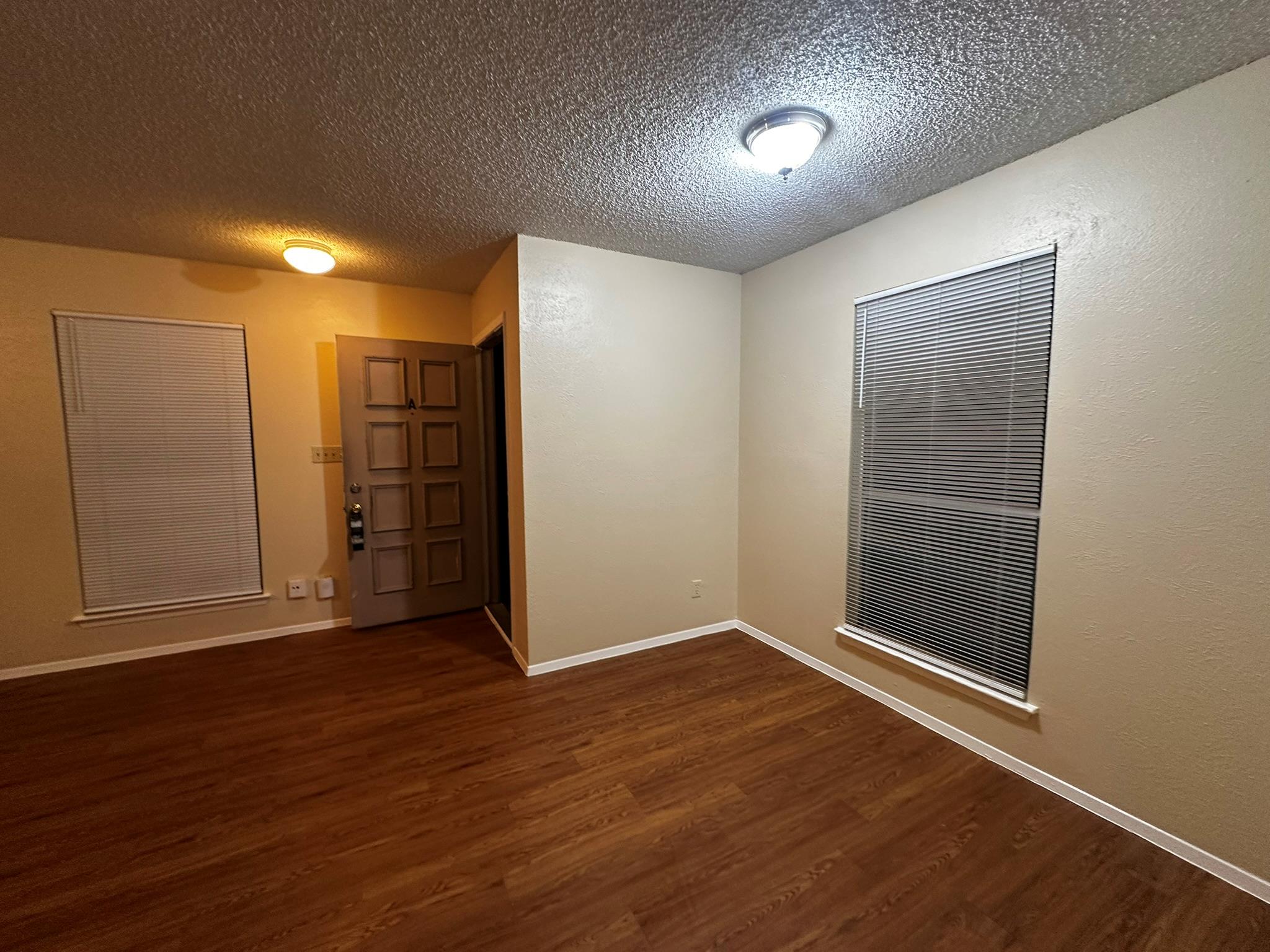 7513 Saint Amant Pl #a Property Photo 5
