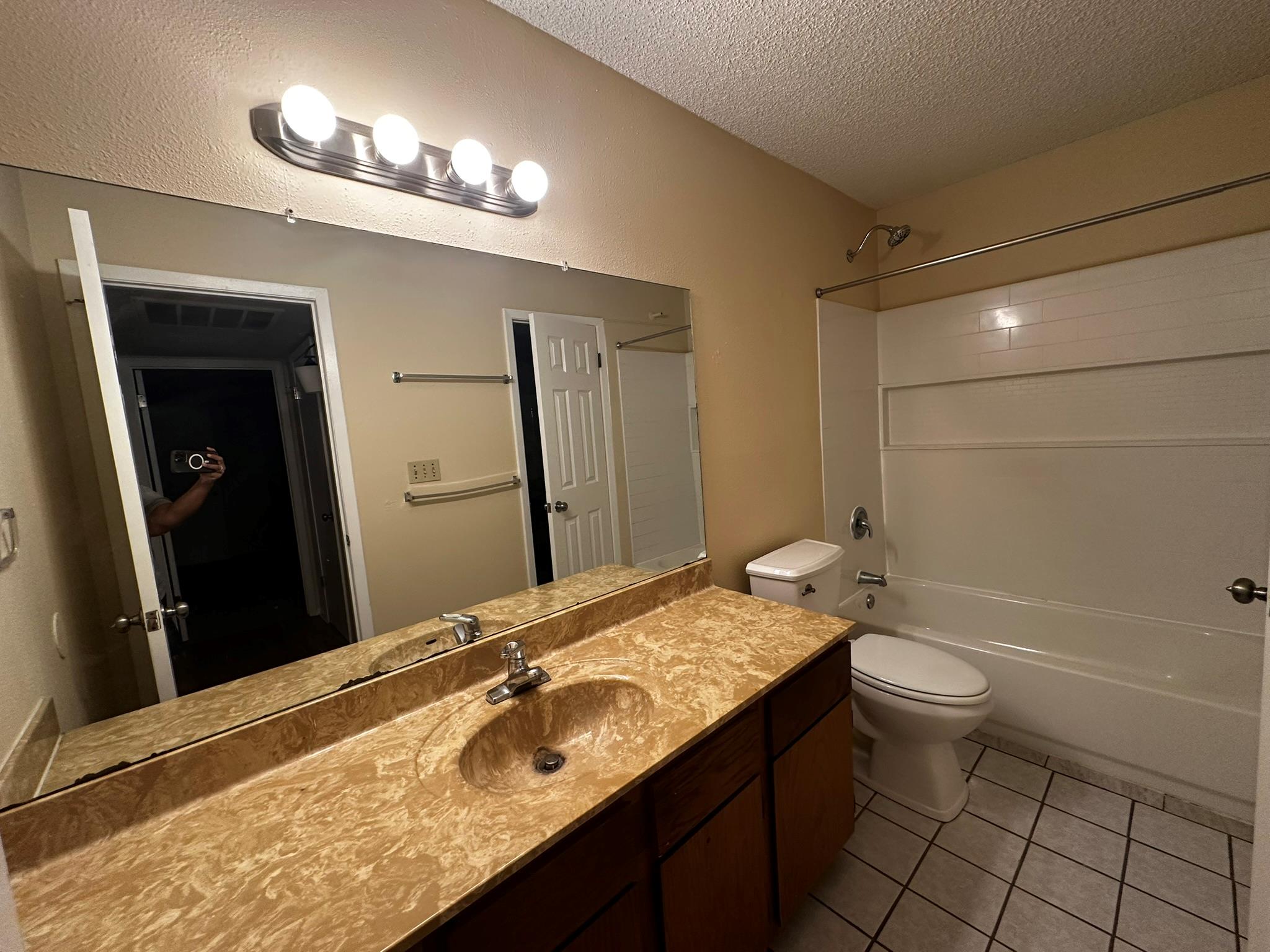 7513 Saint Amant Pl #a Property Photo 7