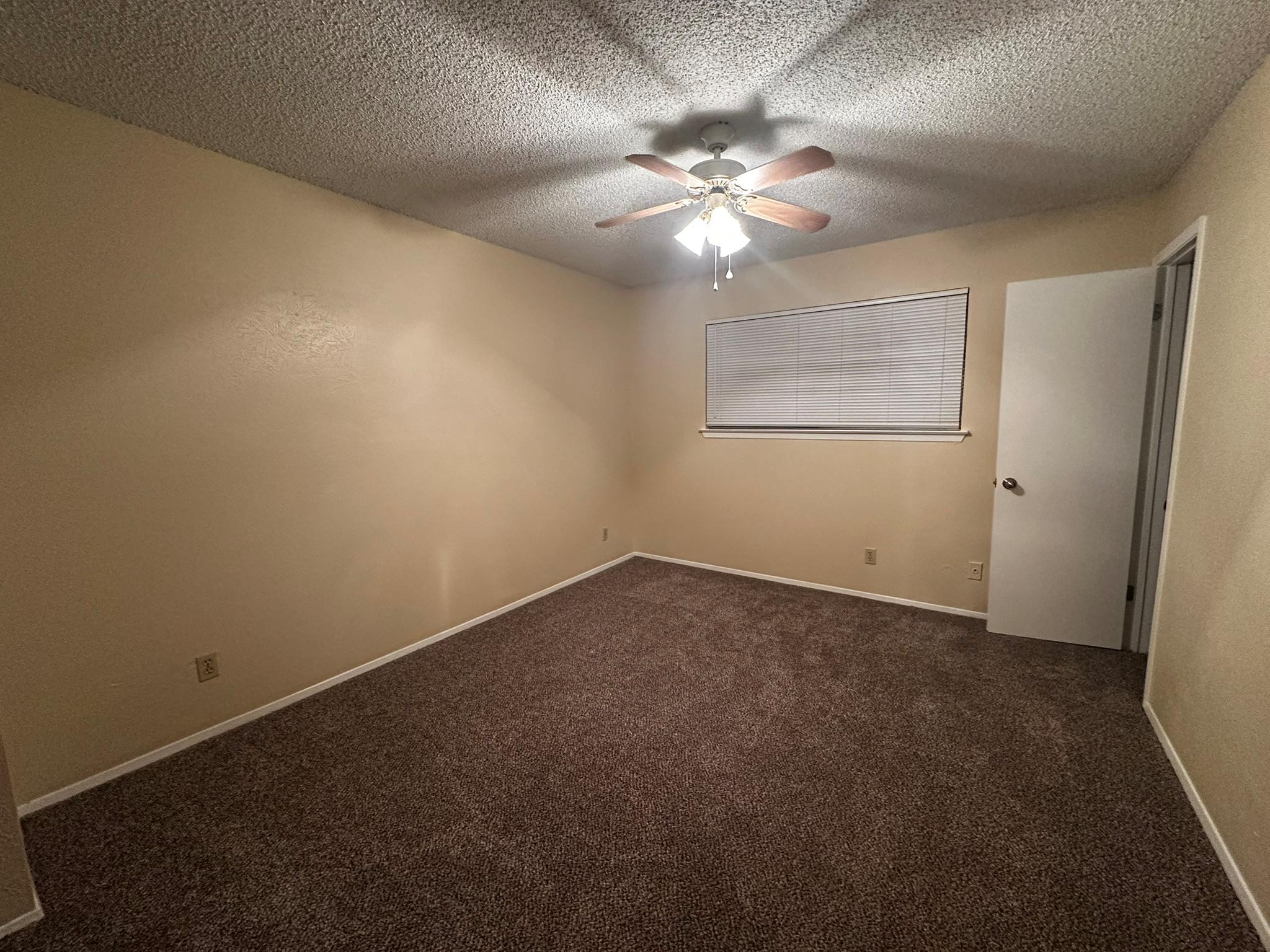 7513 Saint Amant Pl #a Property Photo 8