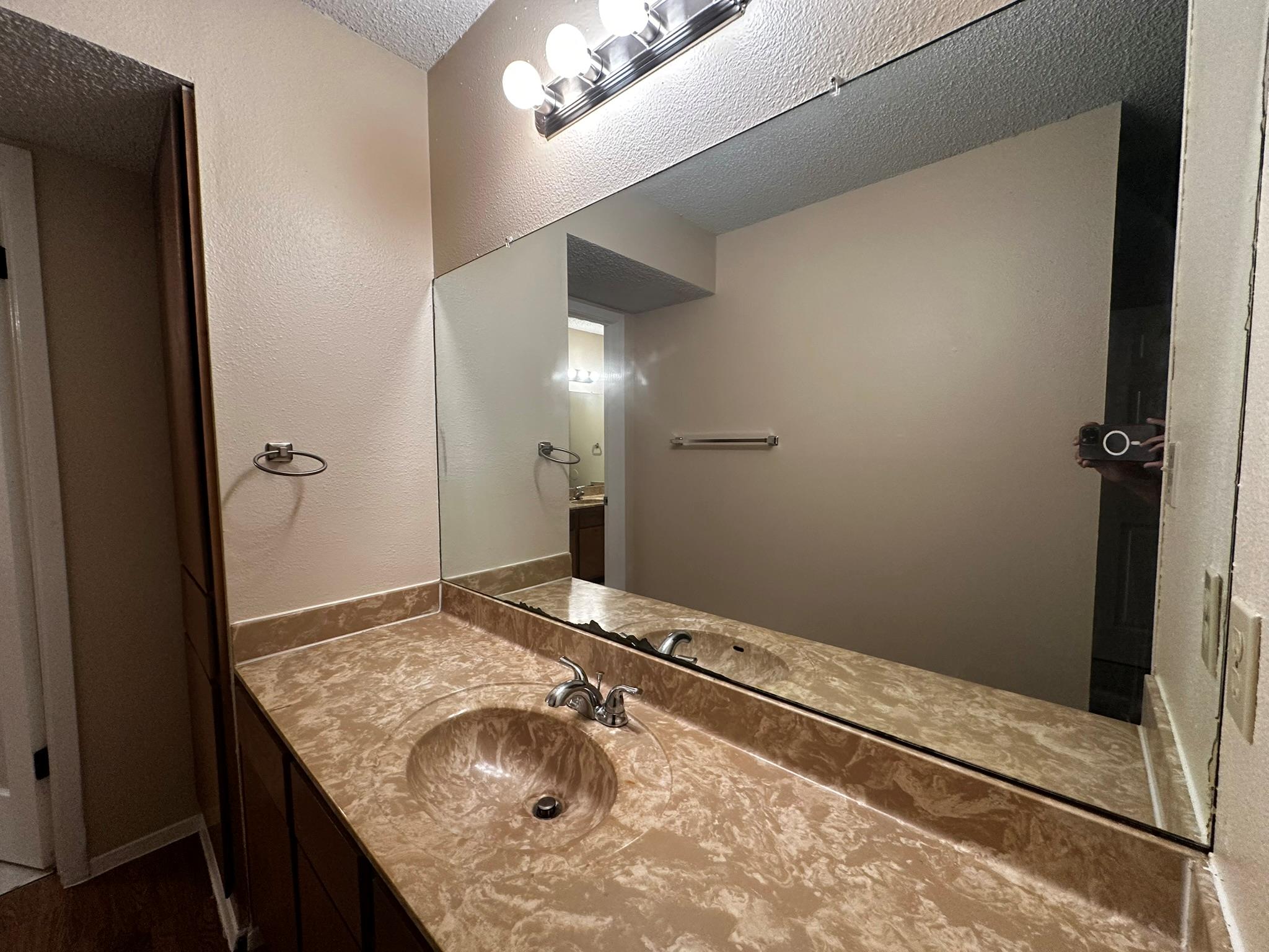 7513 Saint Amant Pl #a Property Photo 10