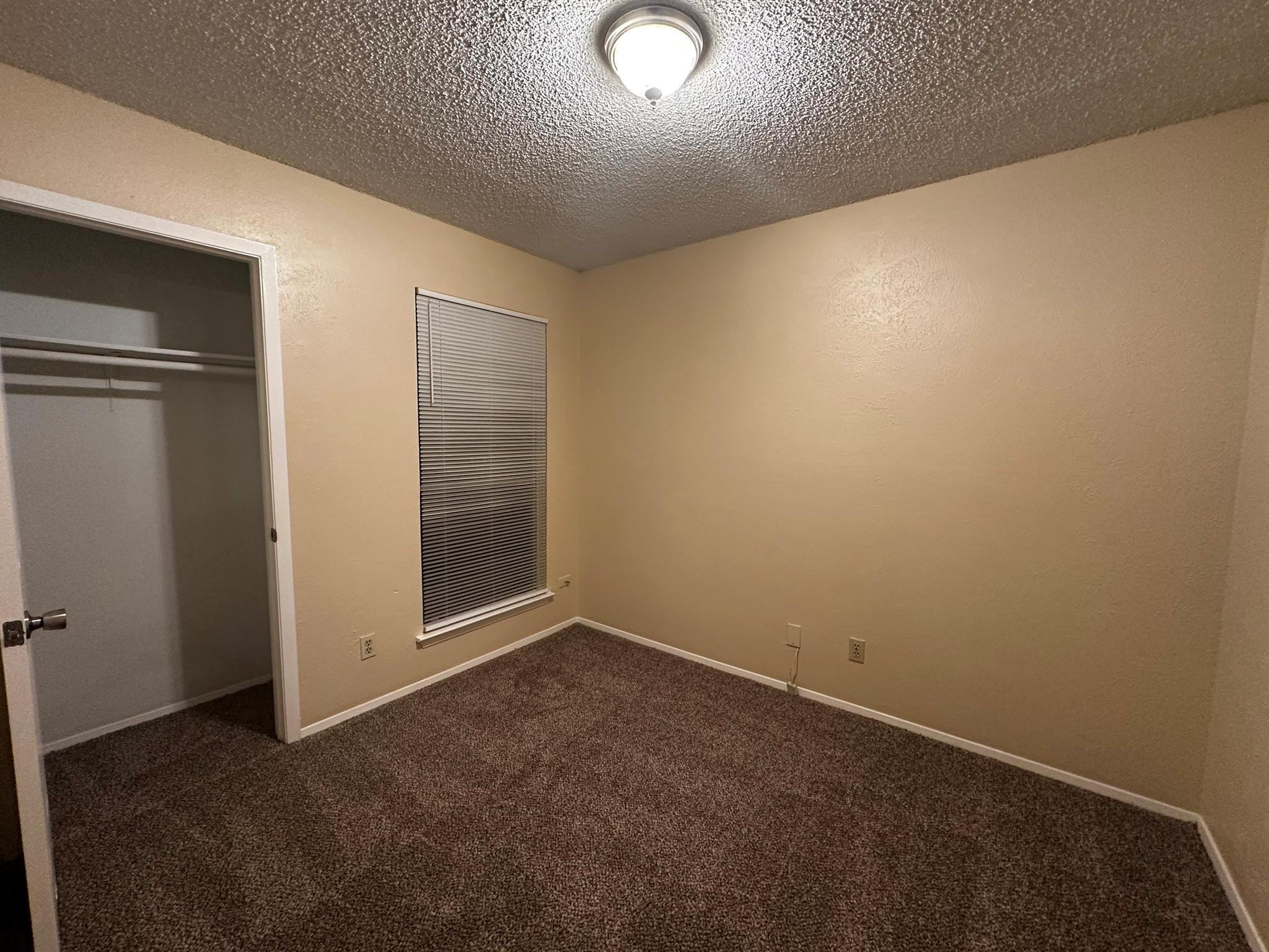 7513 Saint Amant Pl #a Property Photo 11