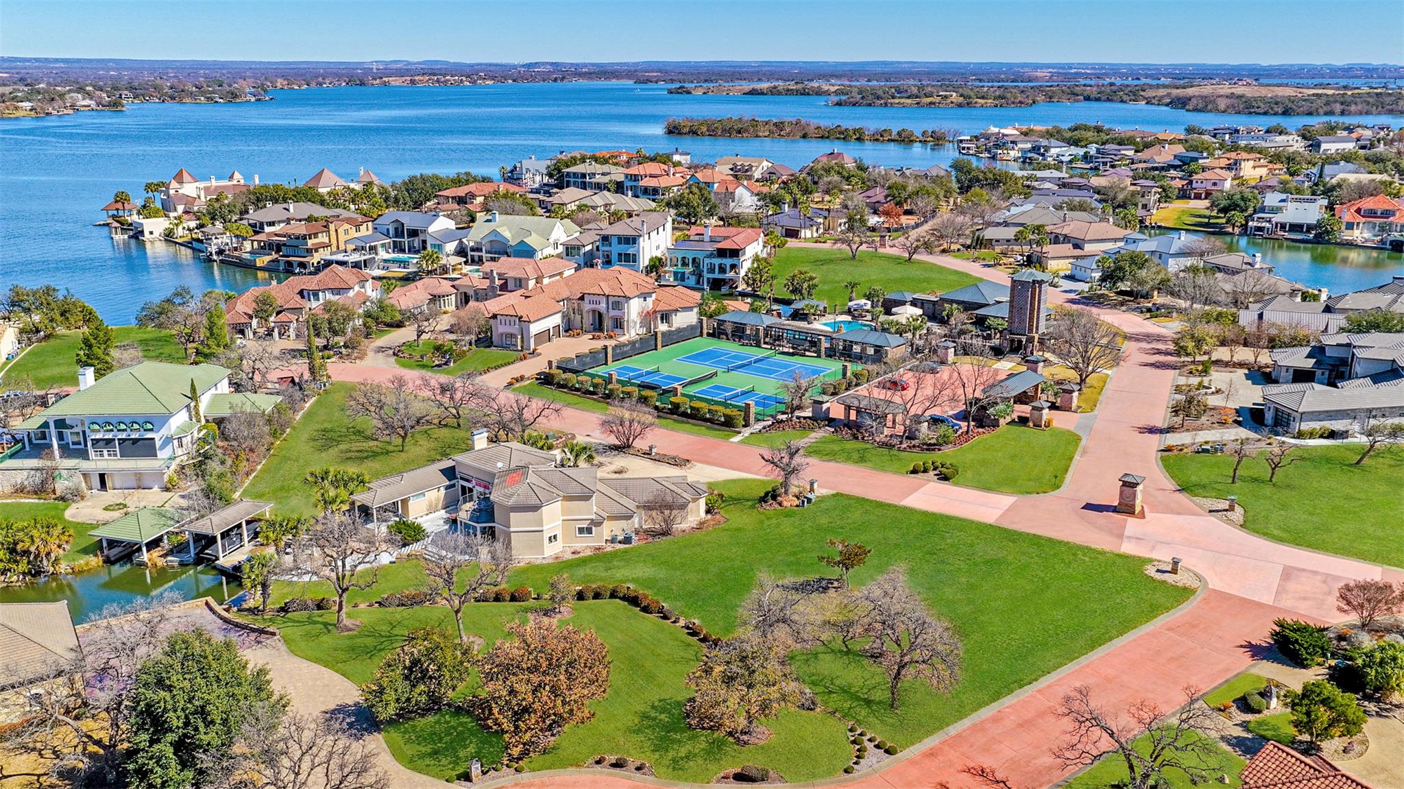 Lot 8 Applehead Island Dr Property Photo 8