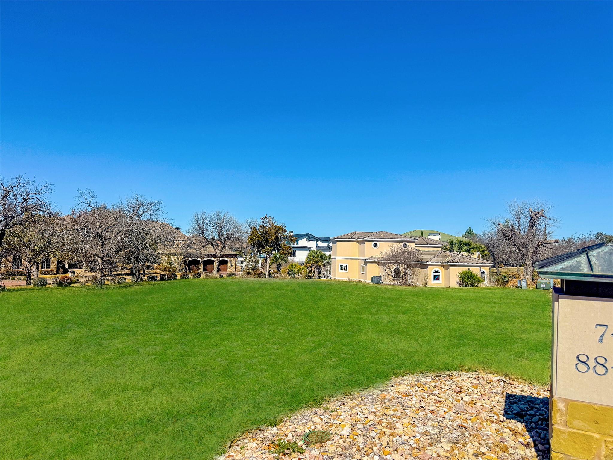 Lot 8 Applehead Island Dr Property Photo 10