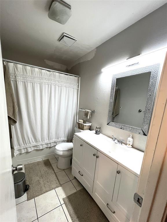 4302 Lake Rd 4 Property Photo 5