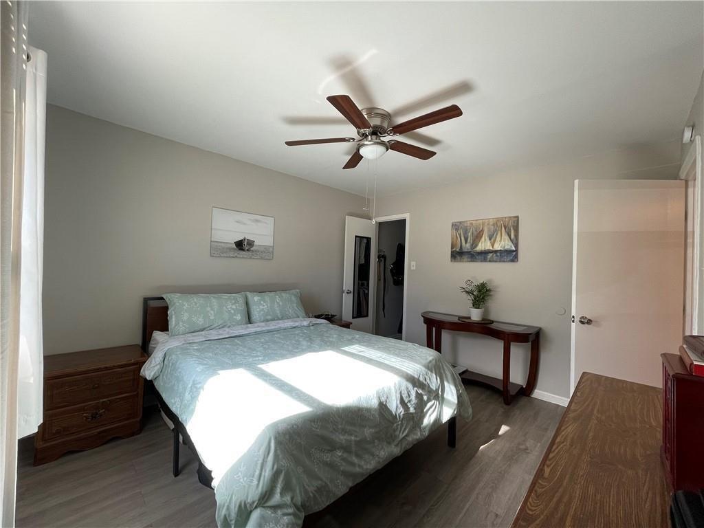 4302 Lake Rd 4 Property Photo 9